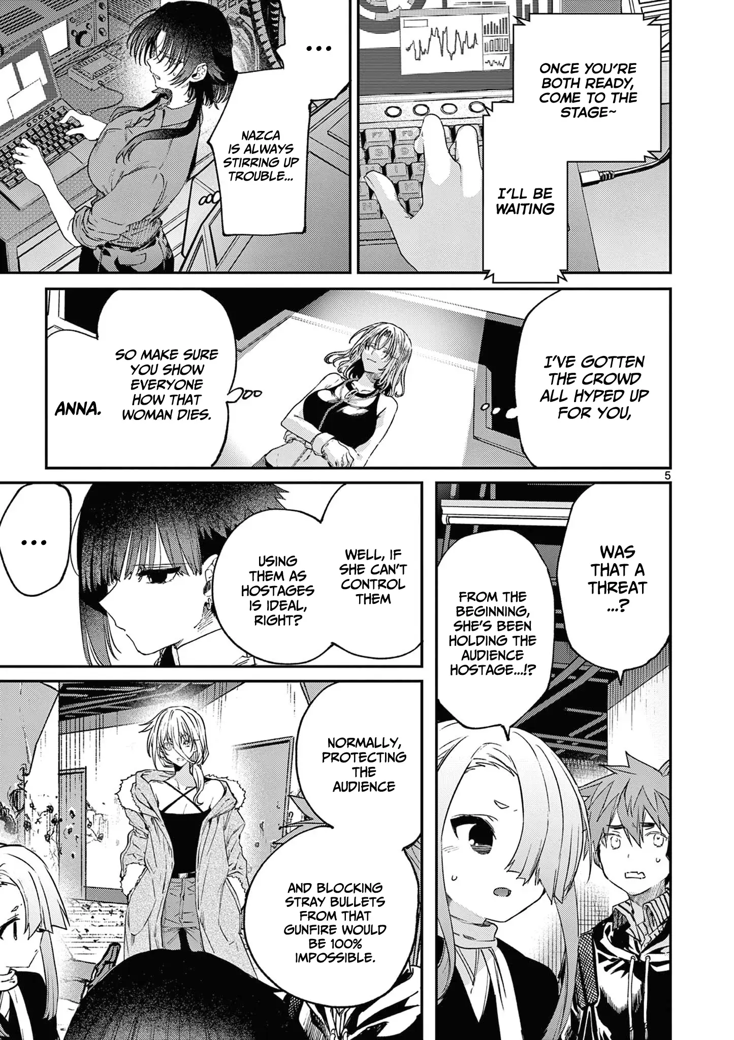 Page 6 of Chapter 56
