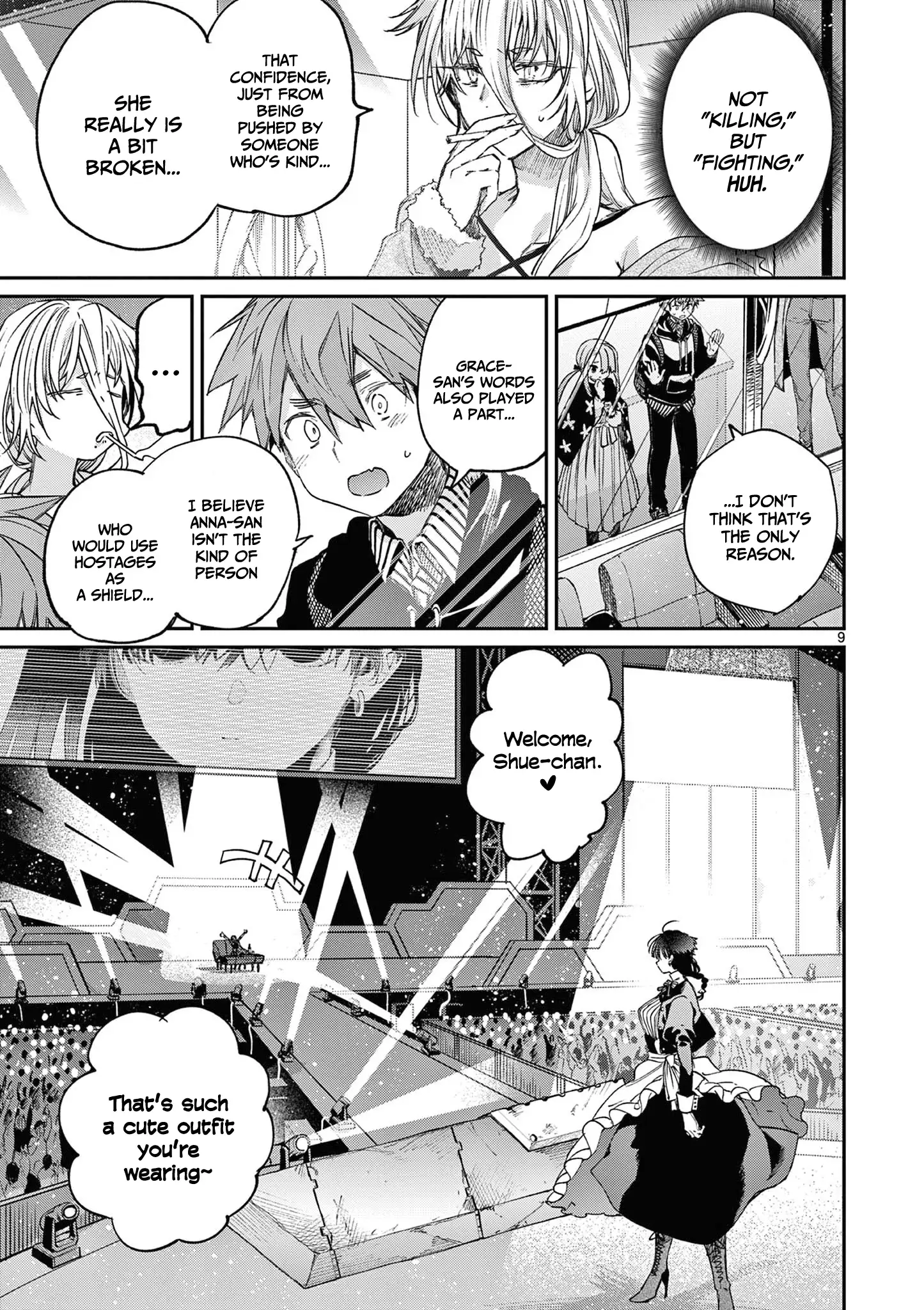 Page 10 of Chapter 56