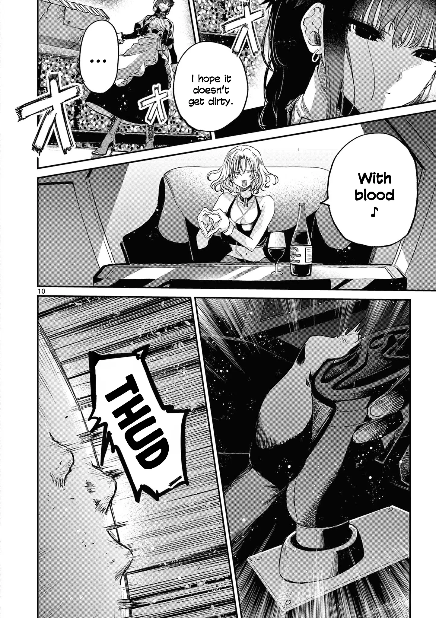 Page 11 of Chapter 56