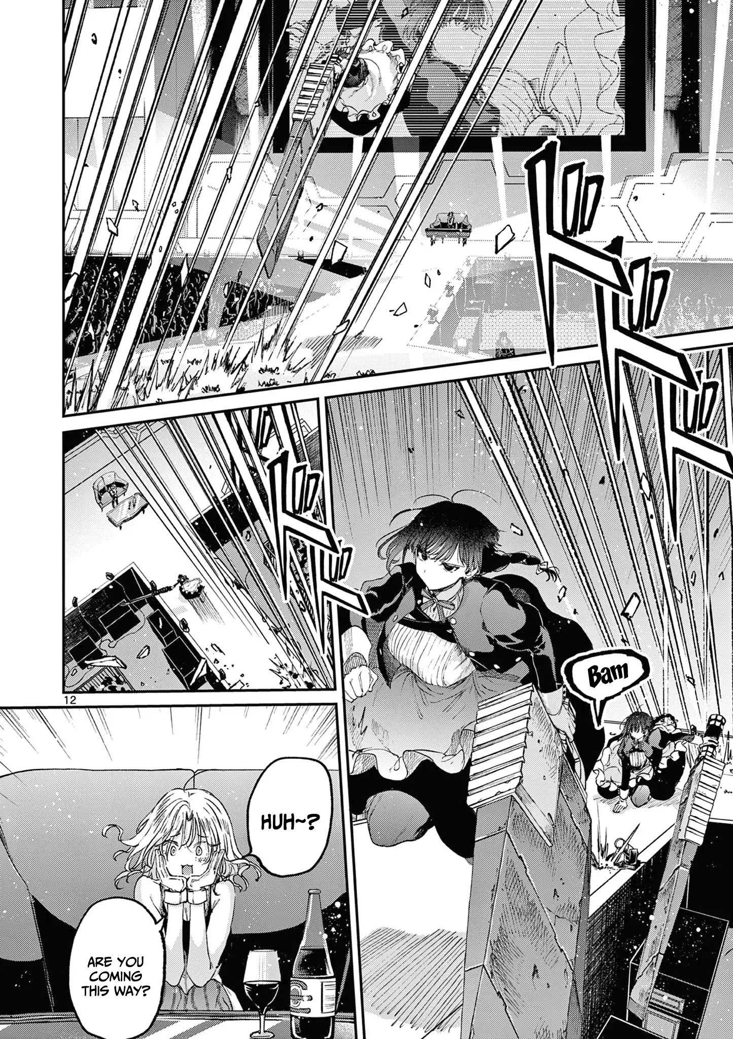 Page 13 of Chapter 56
