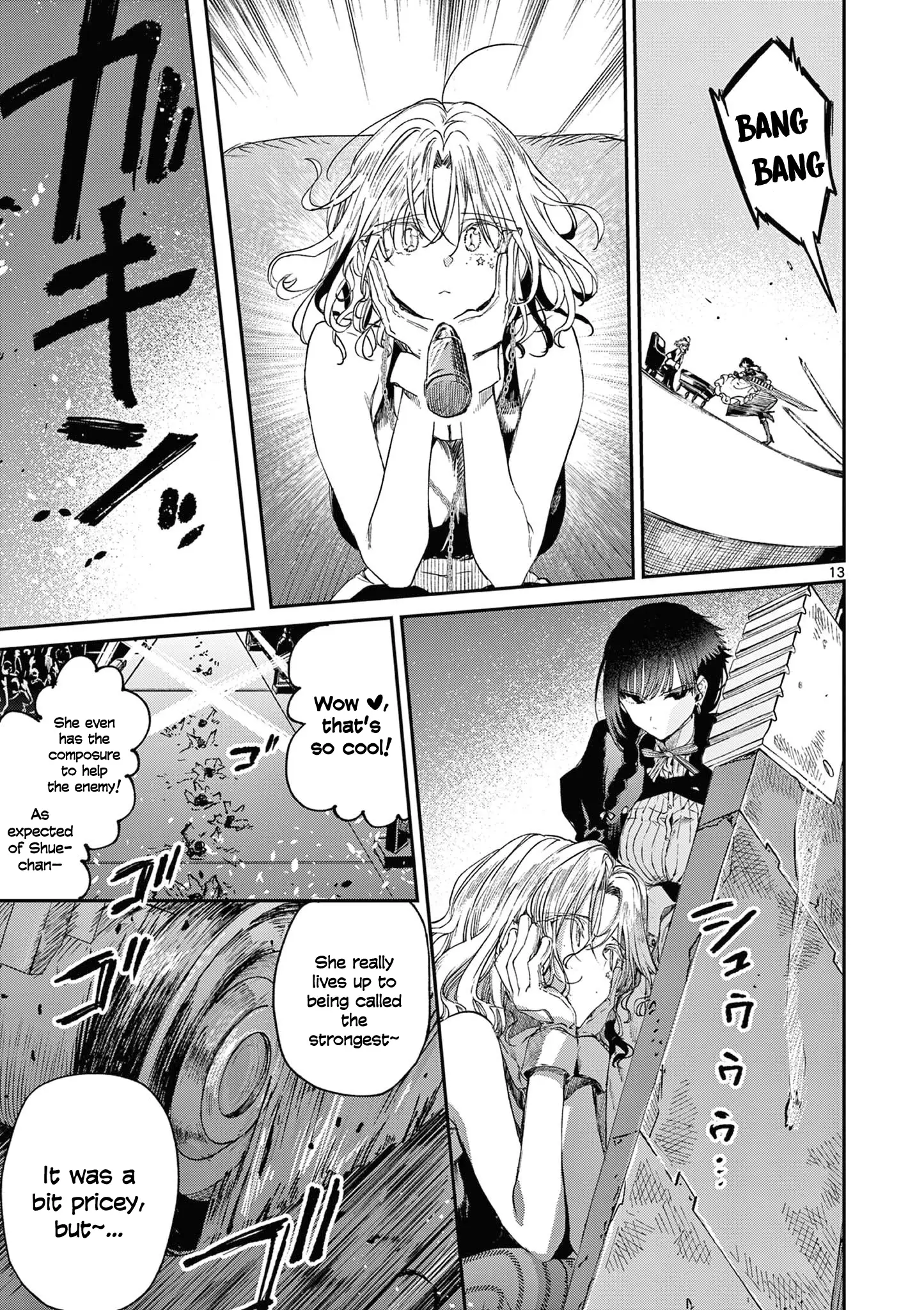 Page 14 of Chapter 56