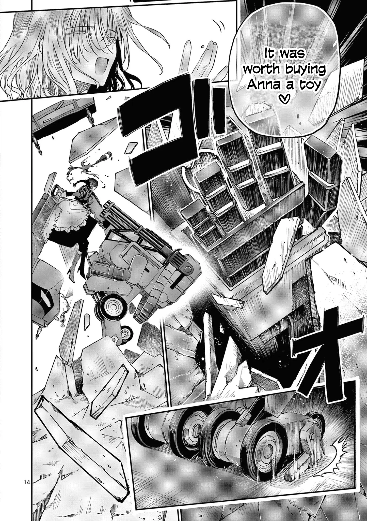 Page 15 of Chapter 56