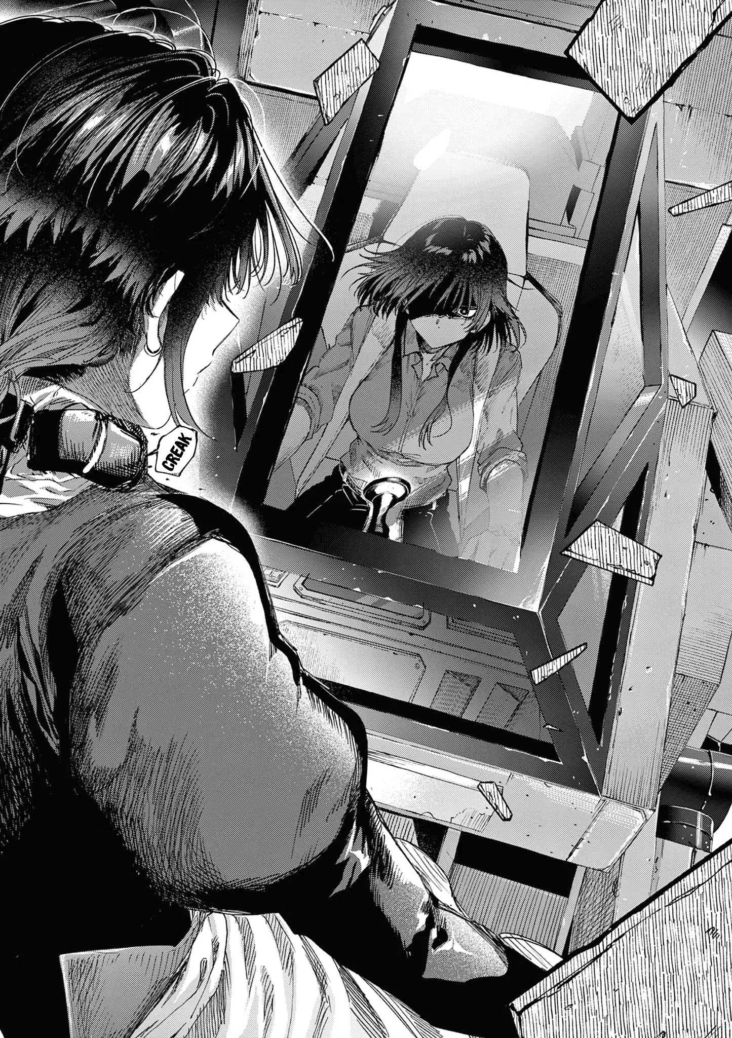 Page 16 of Chapter 56