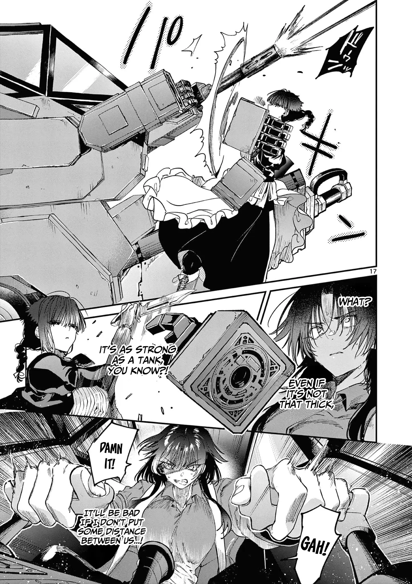 Page 18 of Chapter 56