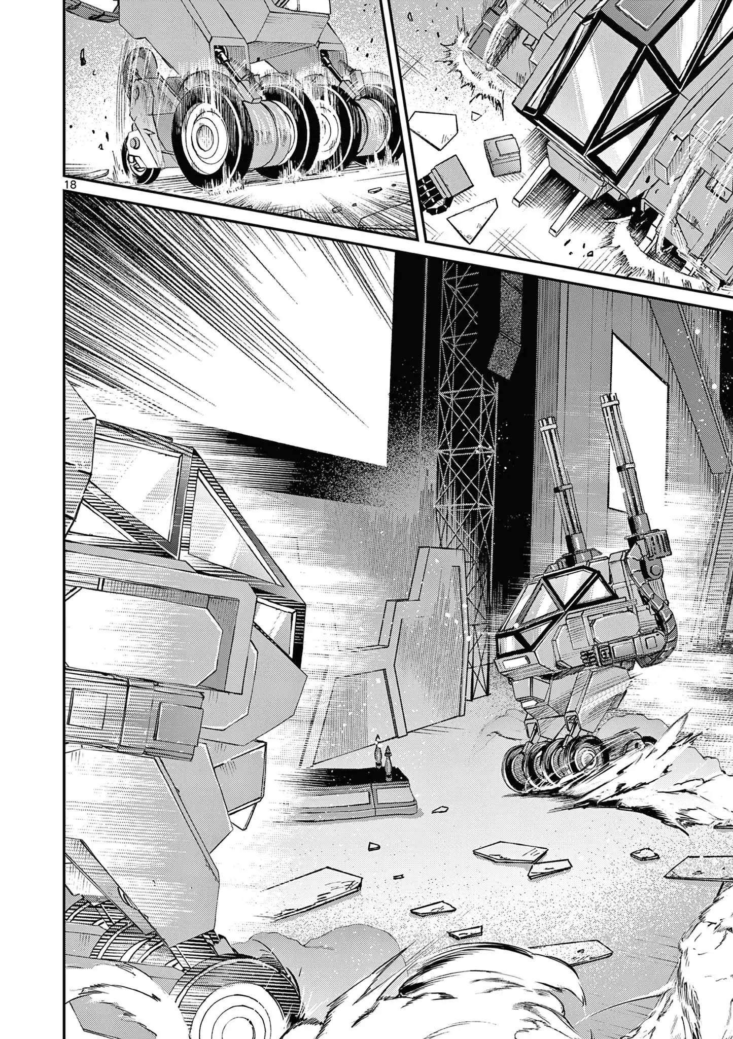 Page 19 of Chapter 56