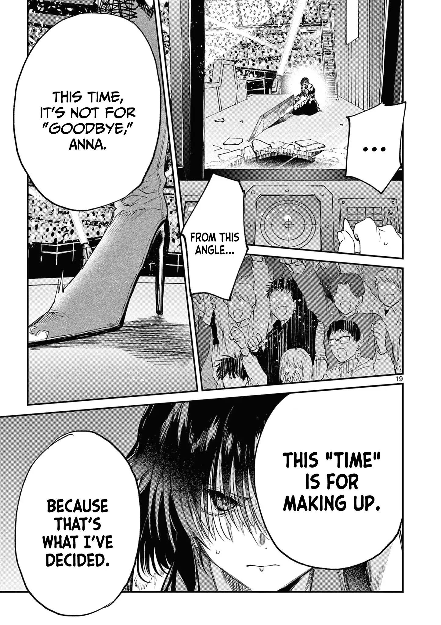 Page 20 of Chapter 56