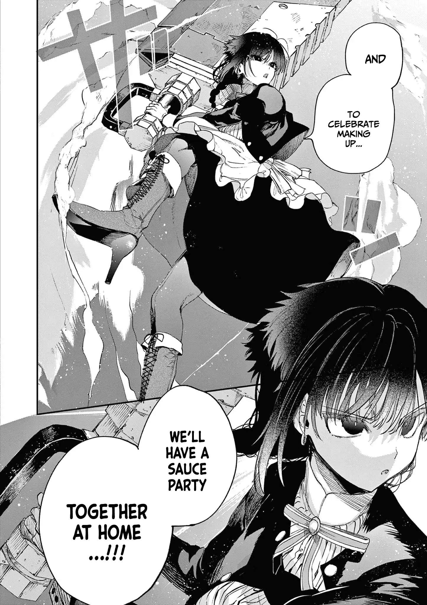 Page 21 of Chapter 56
