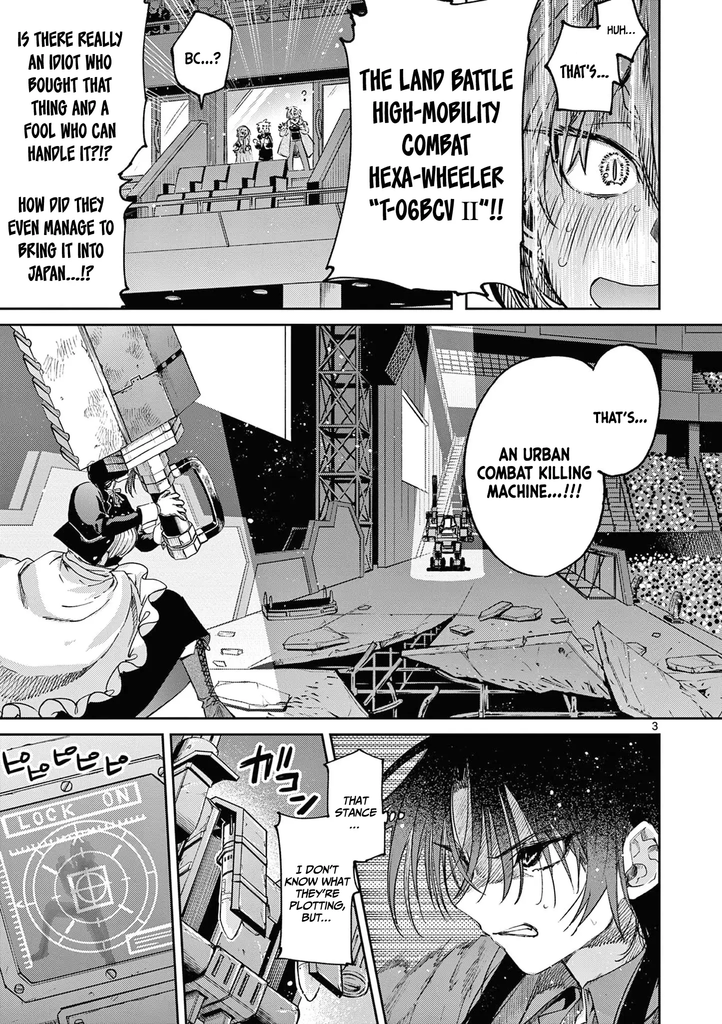 Page 4 of Chapter 57