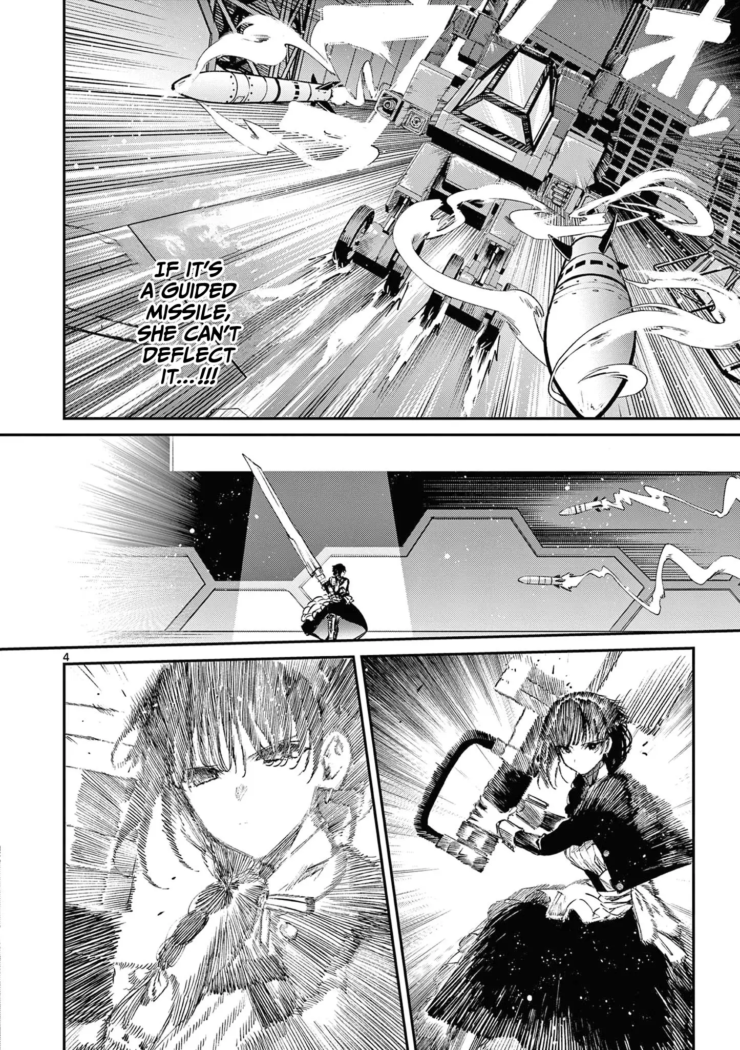 Page 5 of Chapter 57