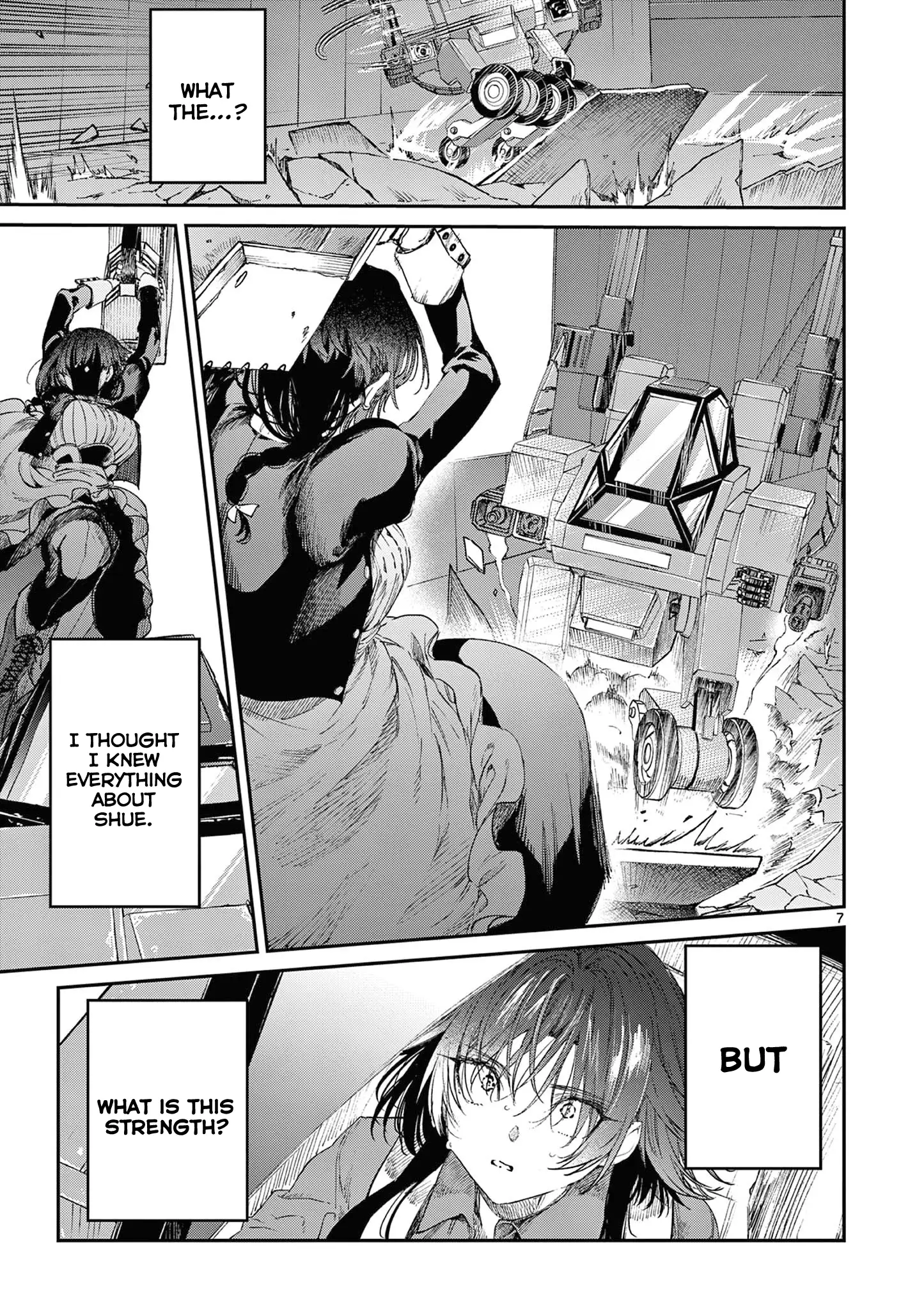 Page 8 of Chapter 57