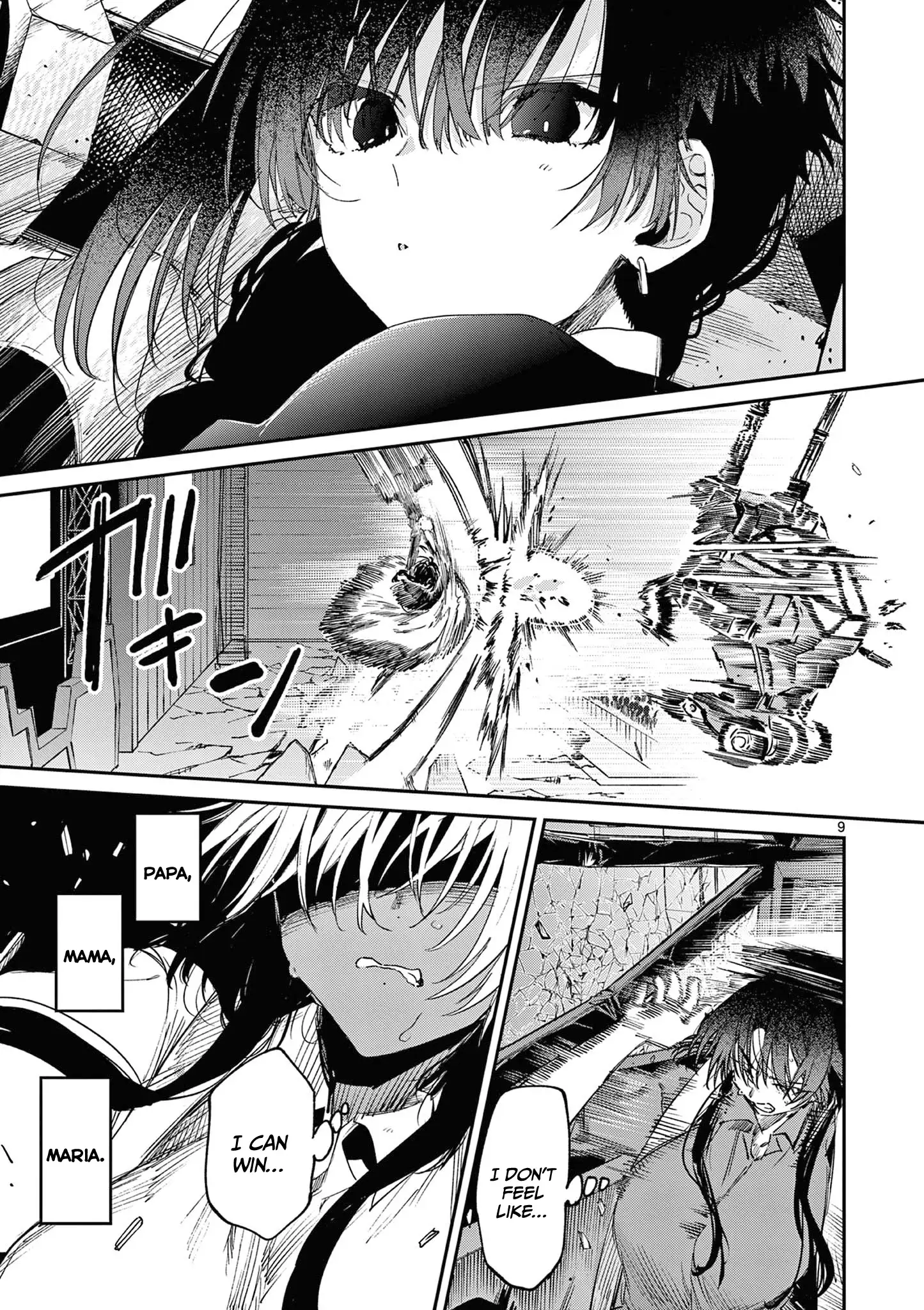 Page 10 of Chapter 57