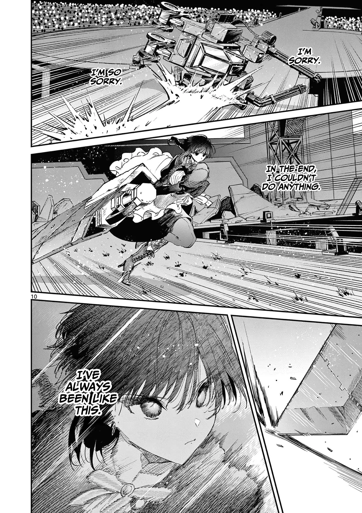Page 11 of Chapter 57
