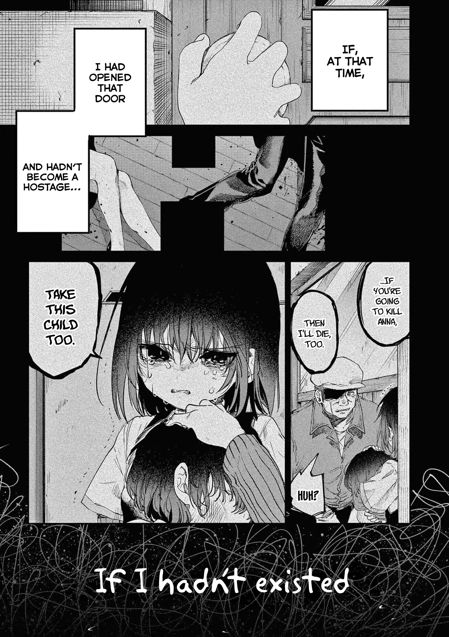 Page 14 of Chapter 57