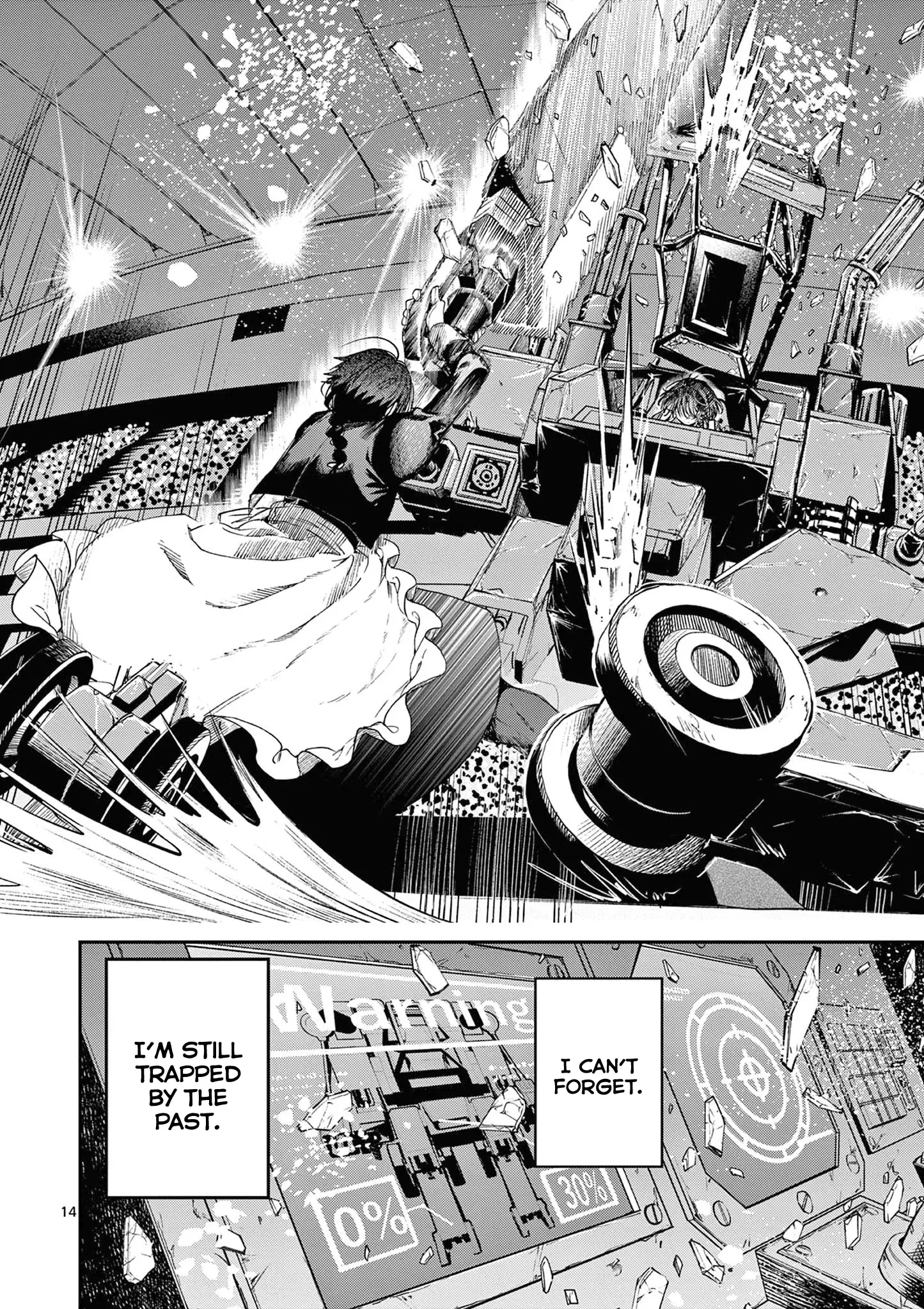 Page 15 of Chapter 57