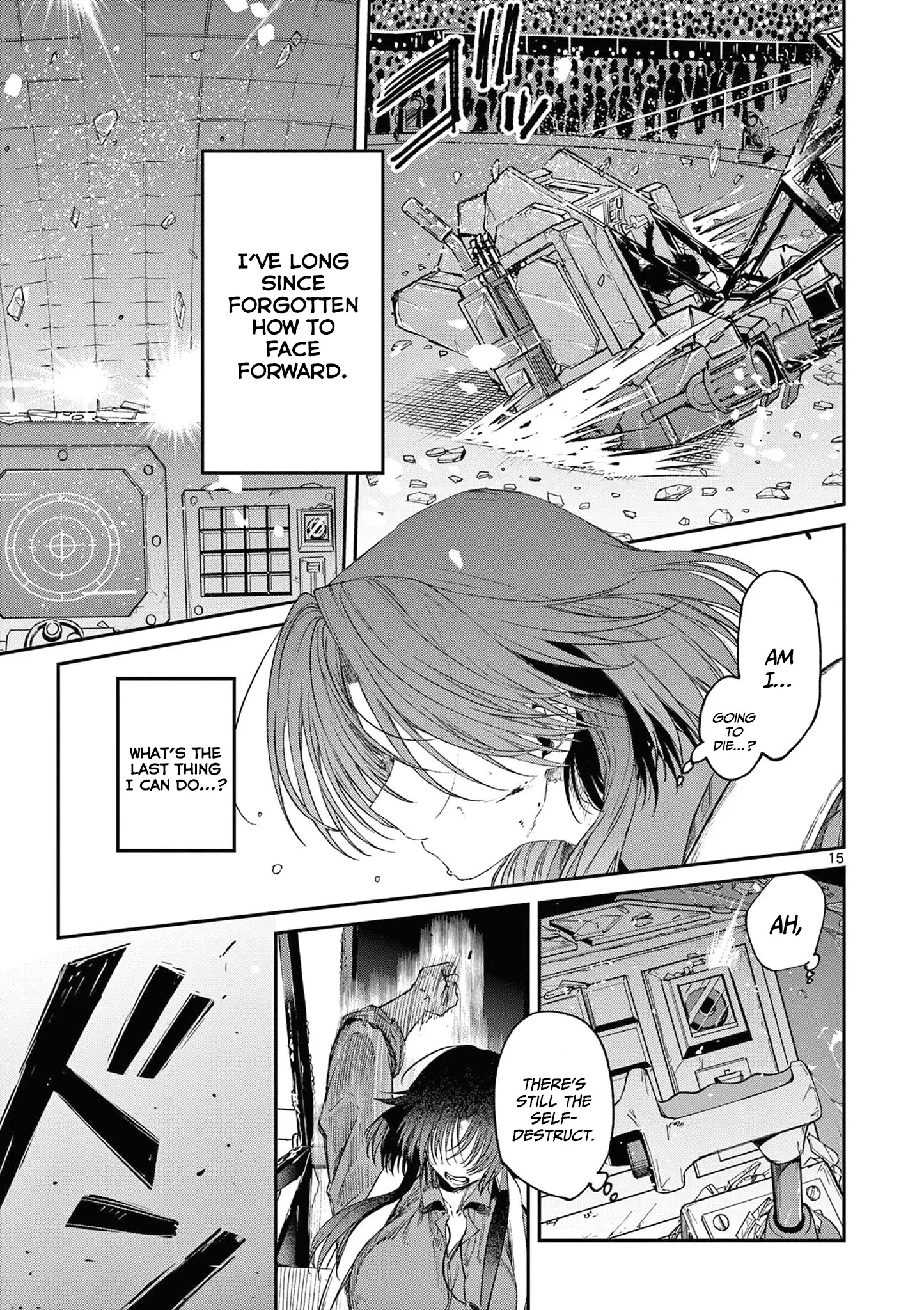 Page 16 of Chapter 57