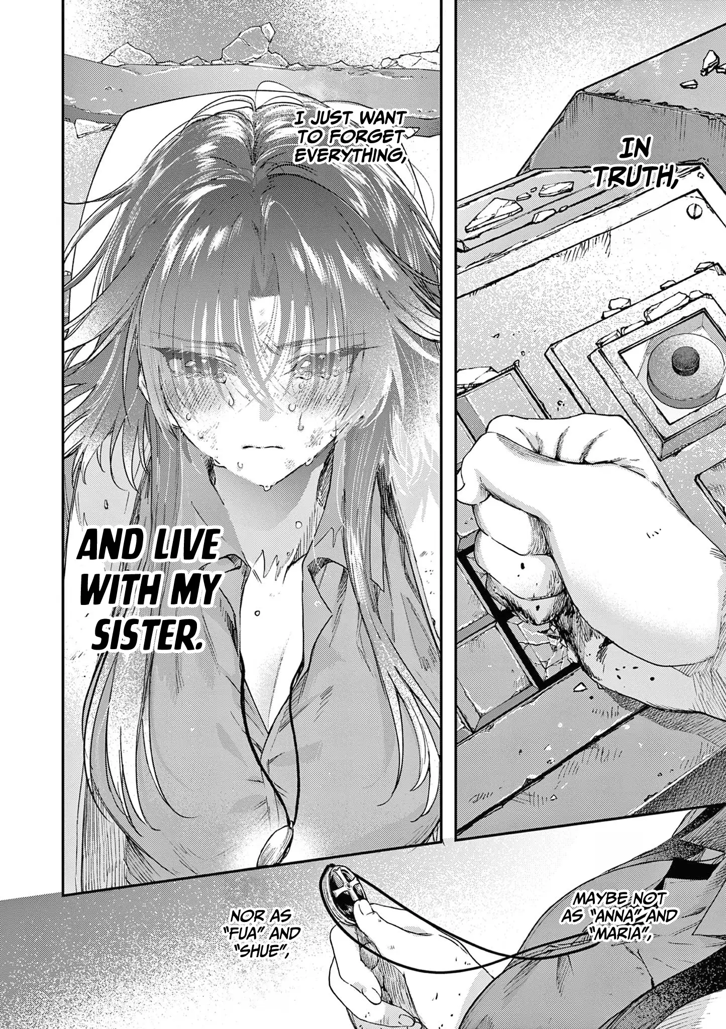 Page 17 of Chapter 57