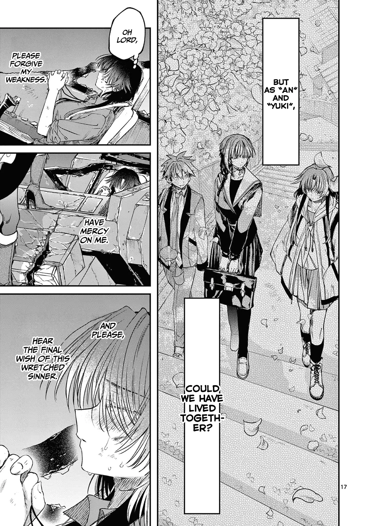 Page 18 of Chapter 57