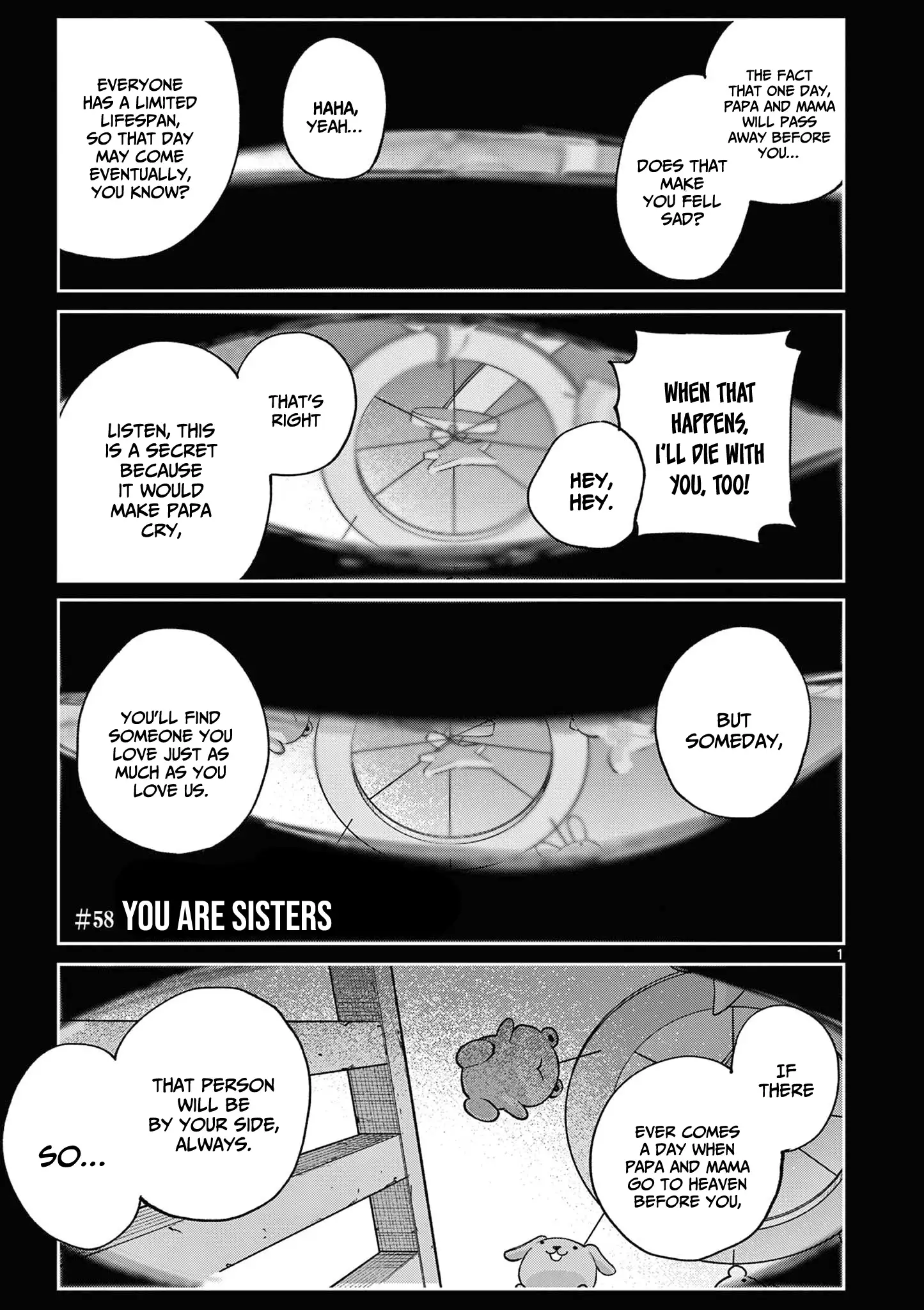 Page 2 of Chapter 58