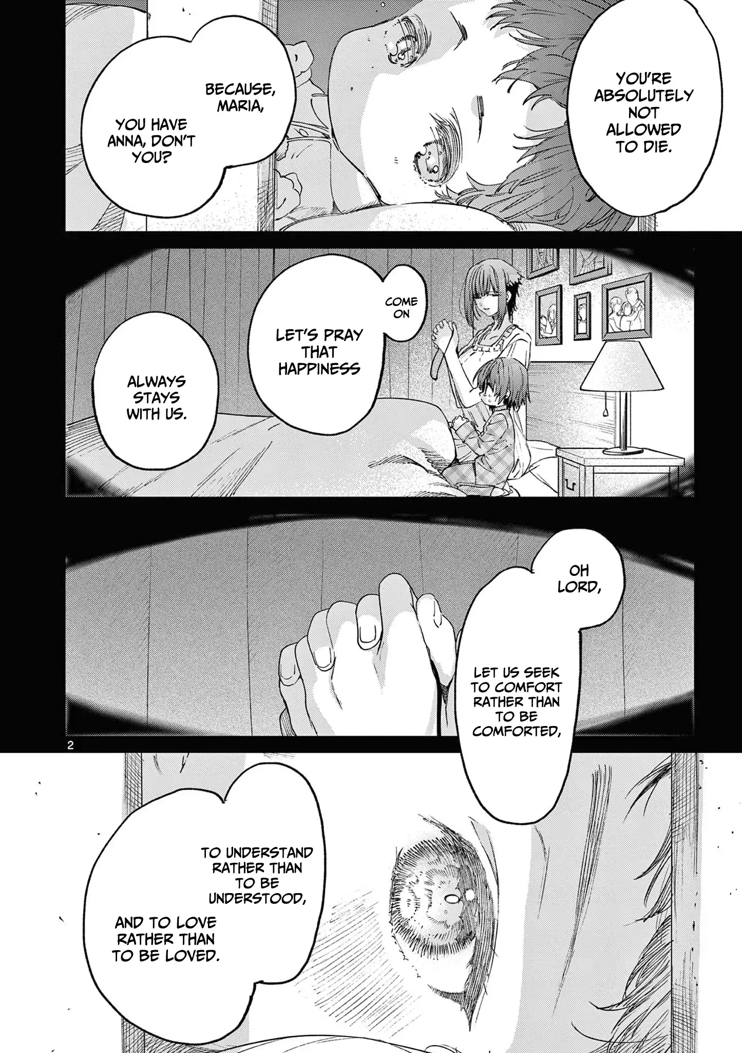 Page 3 of Chapter 58