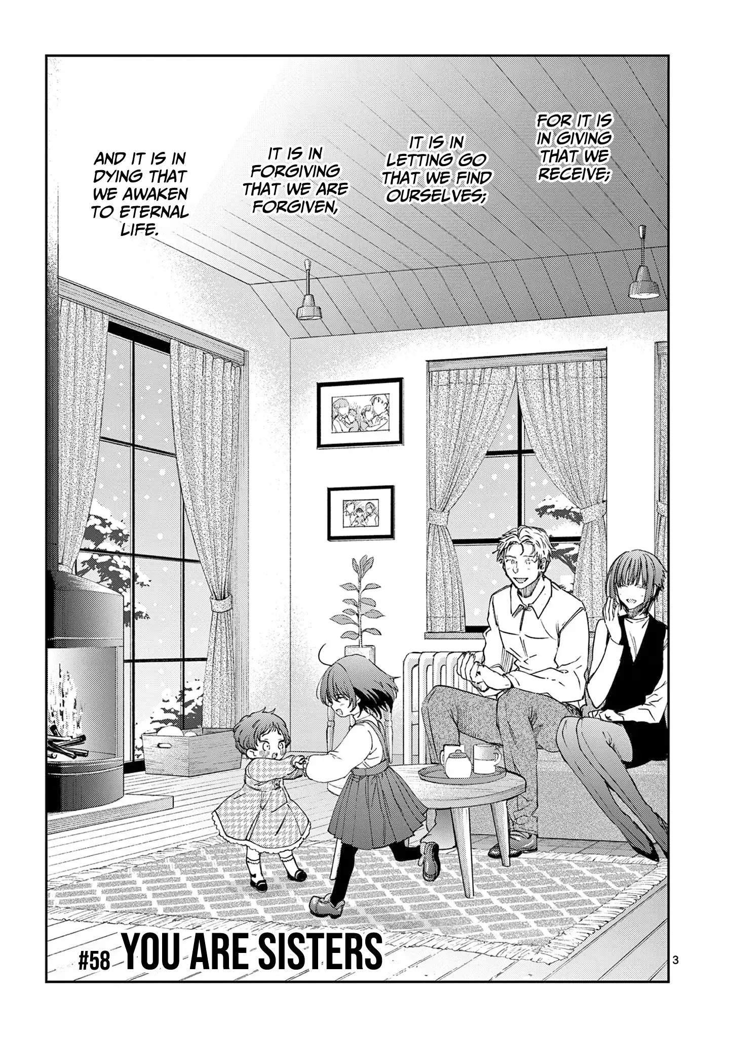 Page 4 of Chapter 58