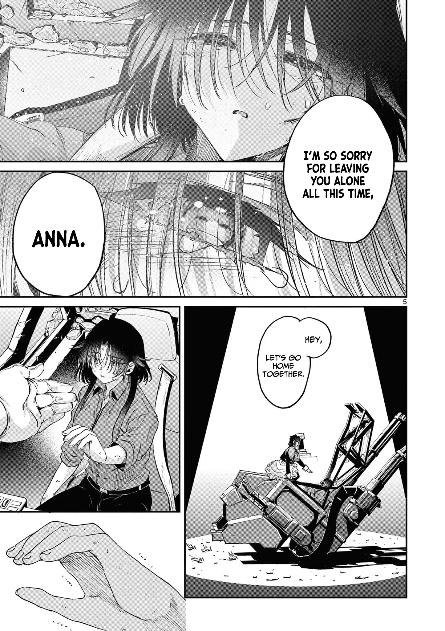 Page 6 of Chapter 58