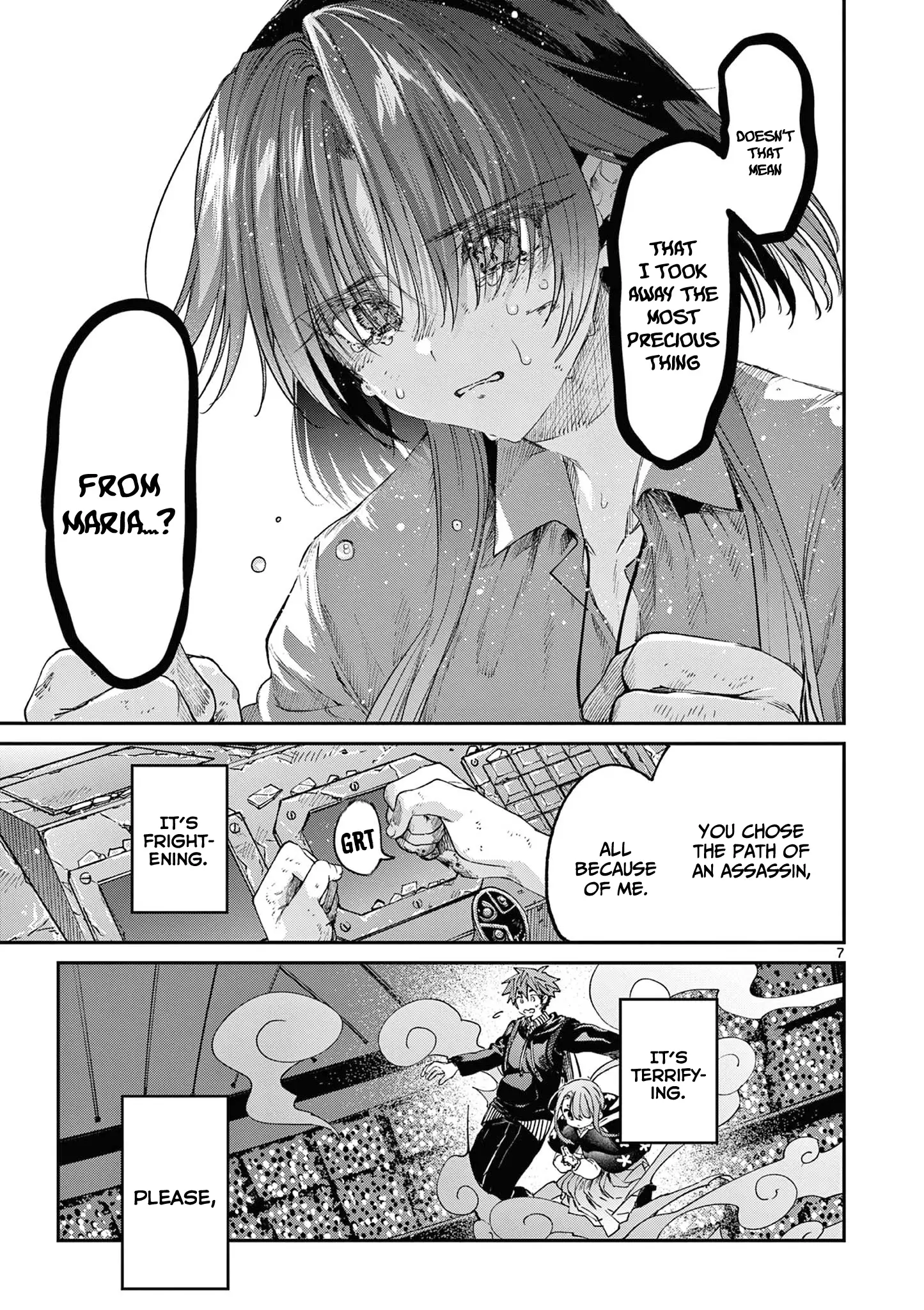 Page 8 of Chapter 58