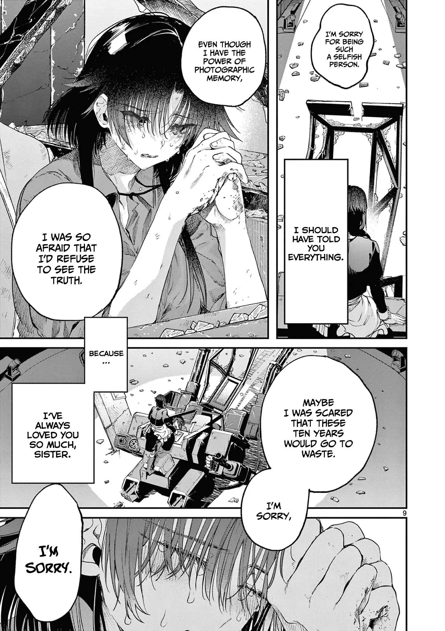 Page 10 of Chapter 58