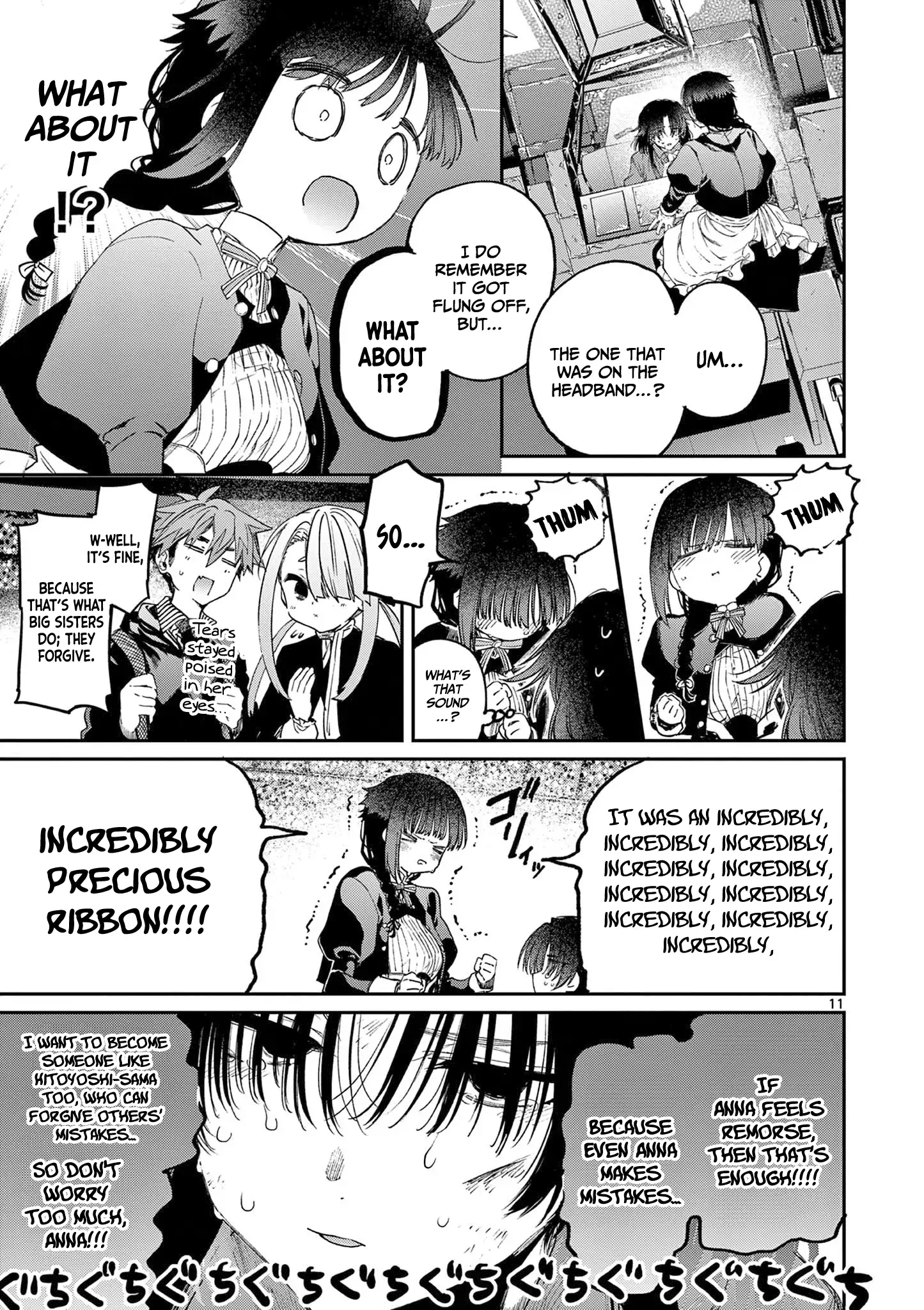 Page 12 of Chapter 58