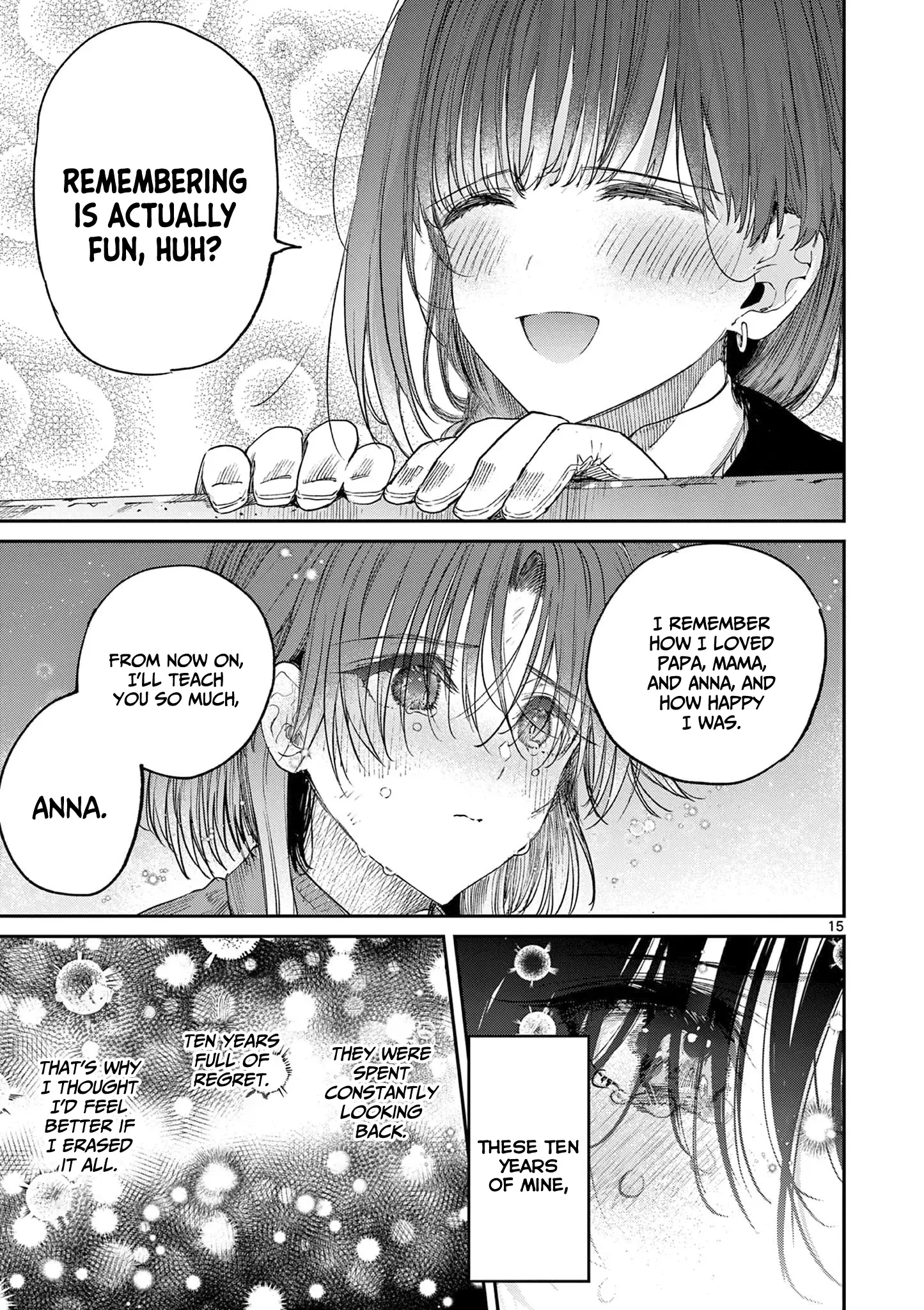 Page 16 of Chapter 58