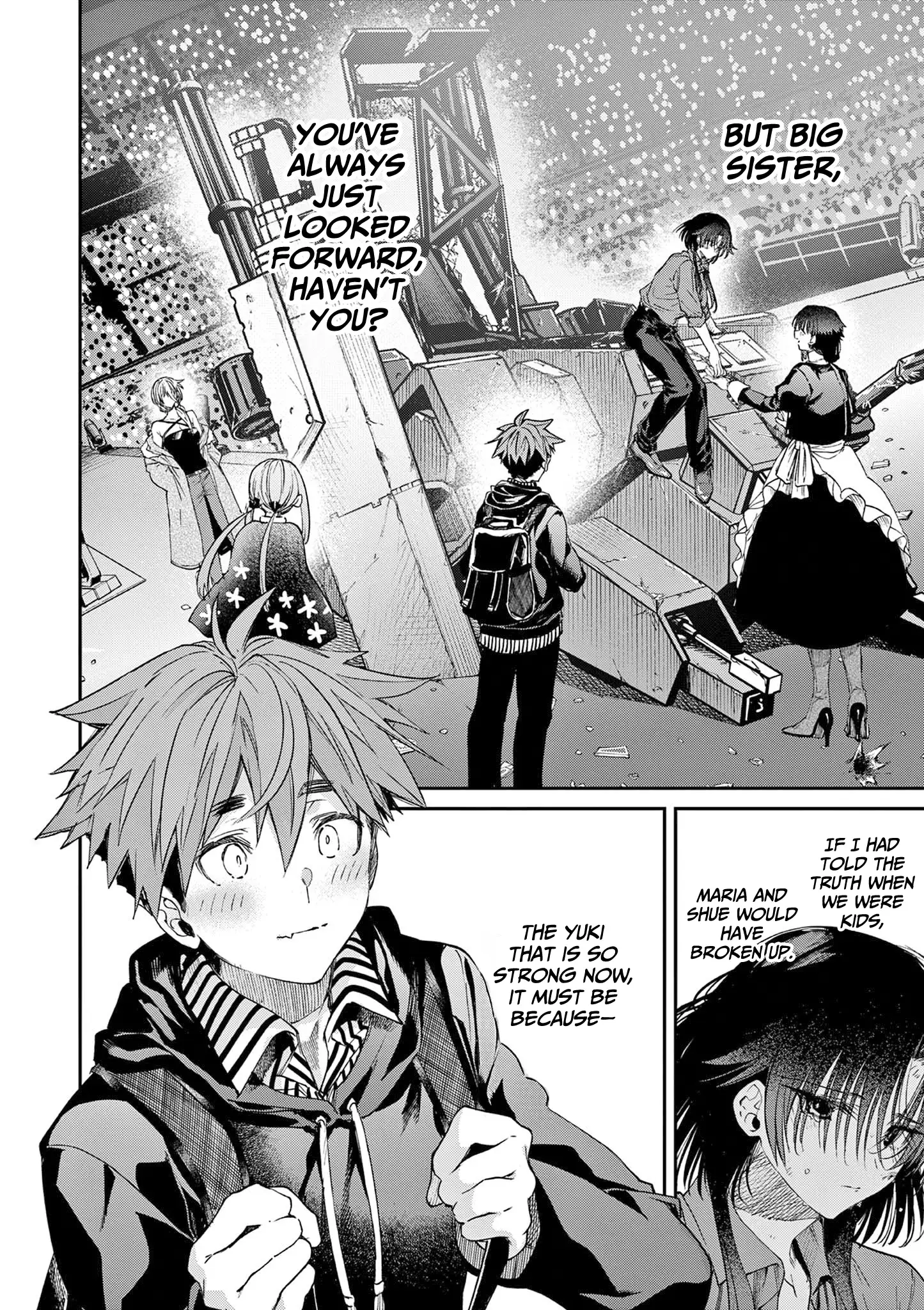 Page 17 of Chapter 58