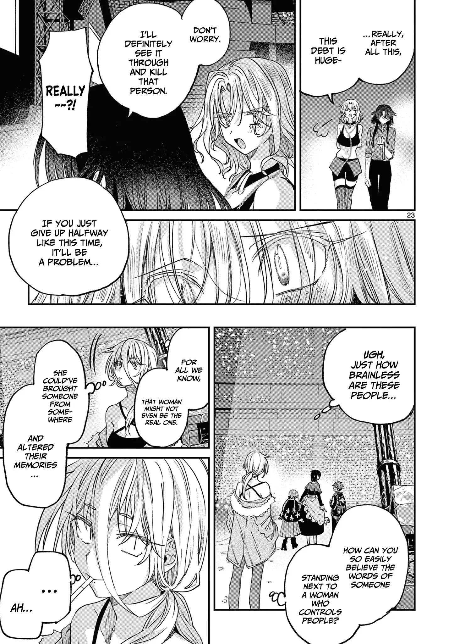 Page 24 of Chapter 58