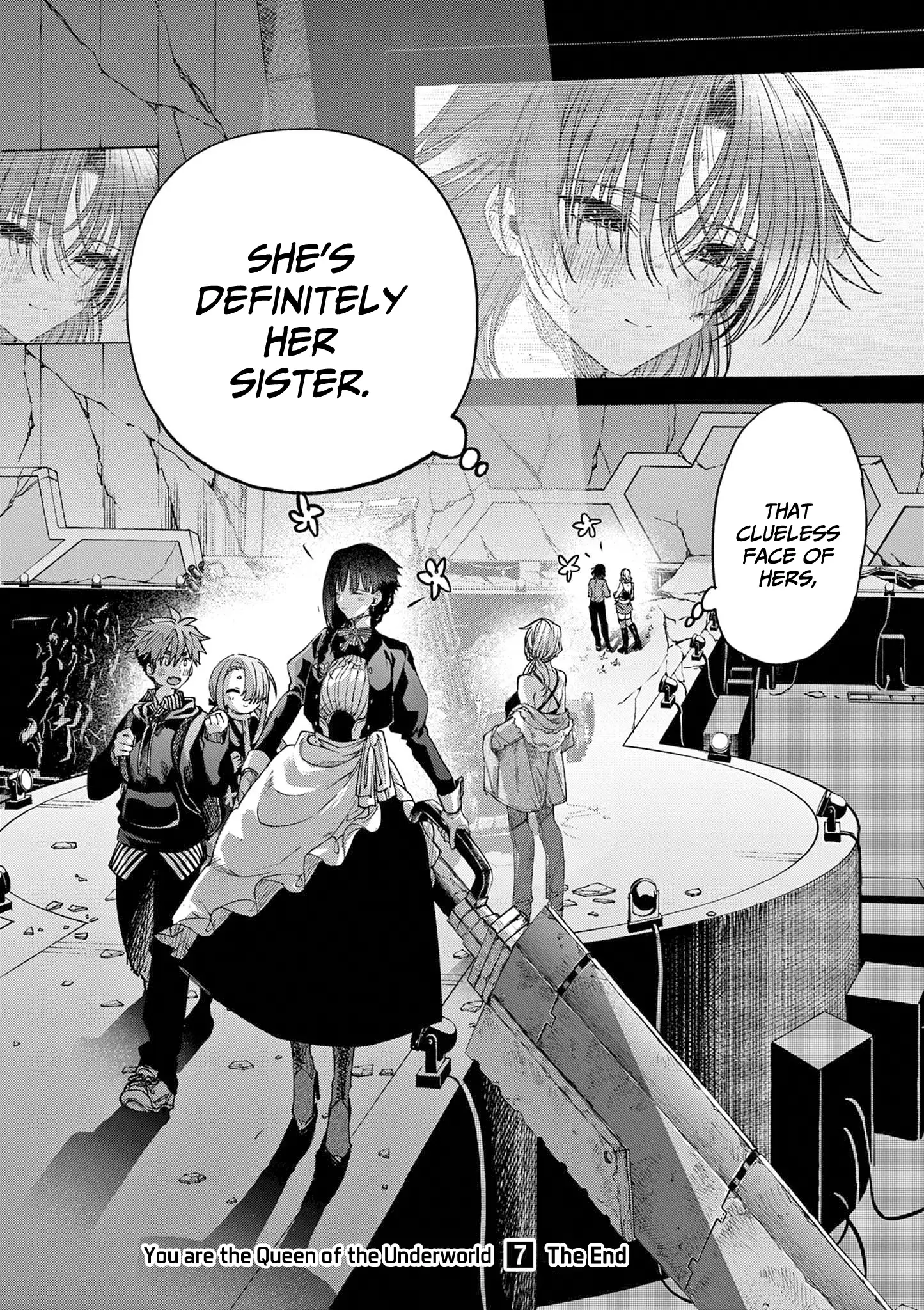 Page 25 of Chapter 58