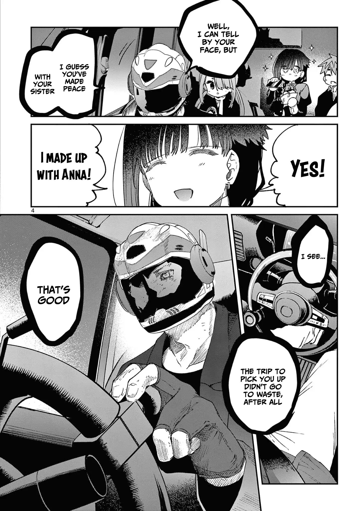 Page 5 of Chapter 59.5