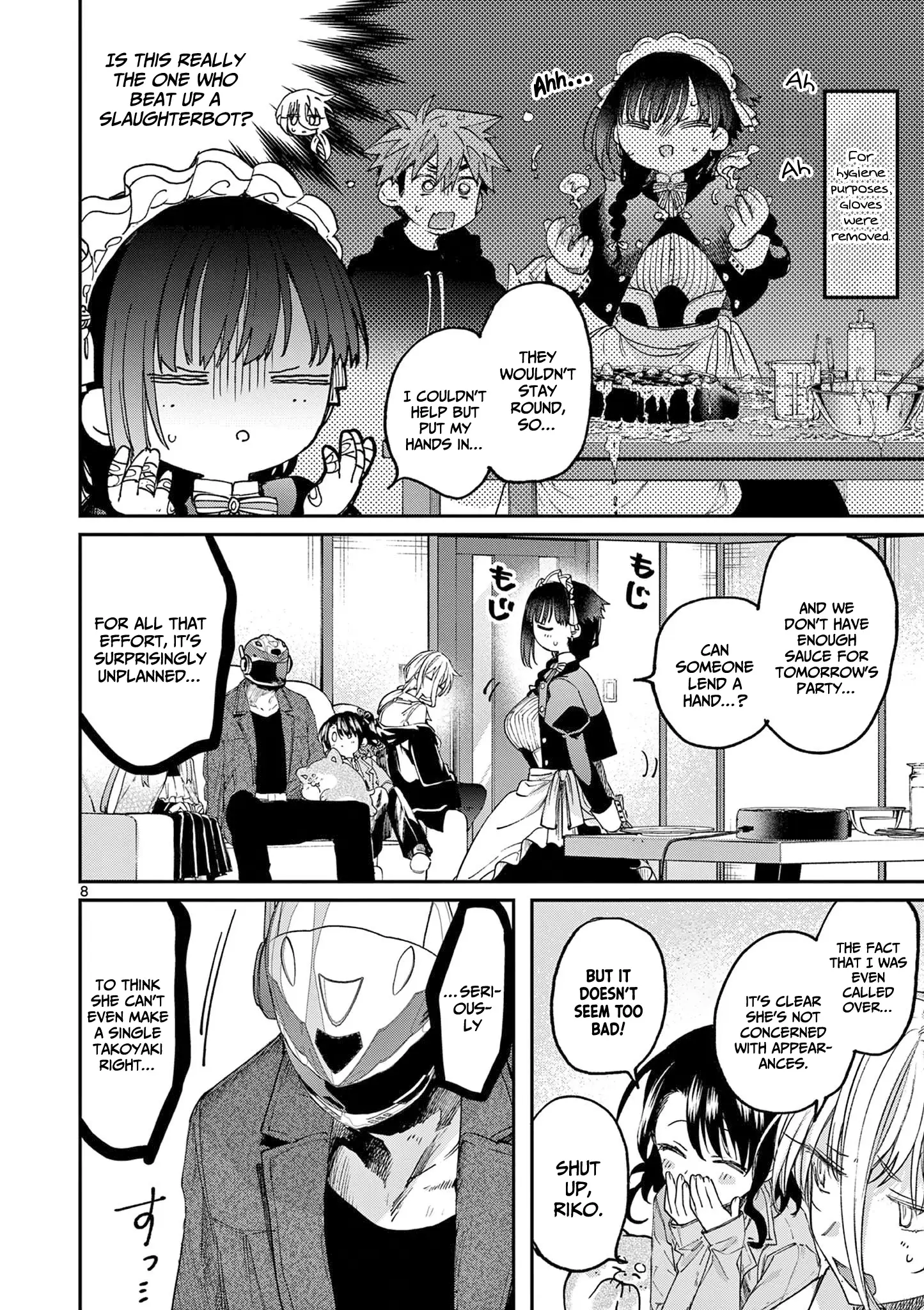 Page 9 of Chapter 59