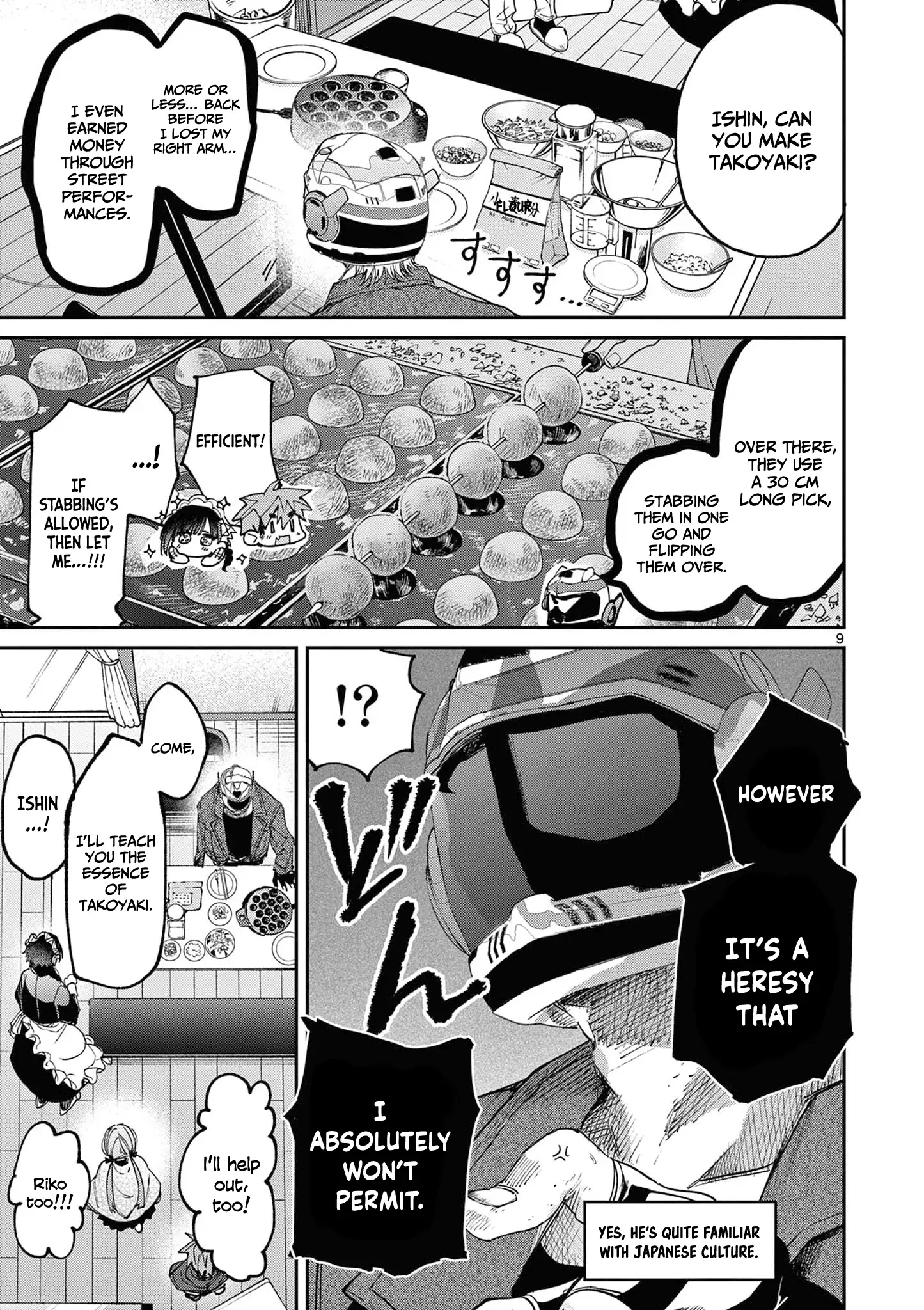 Page 10 of Chapter 59