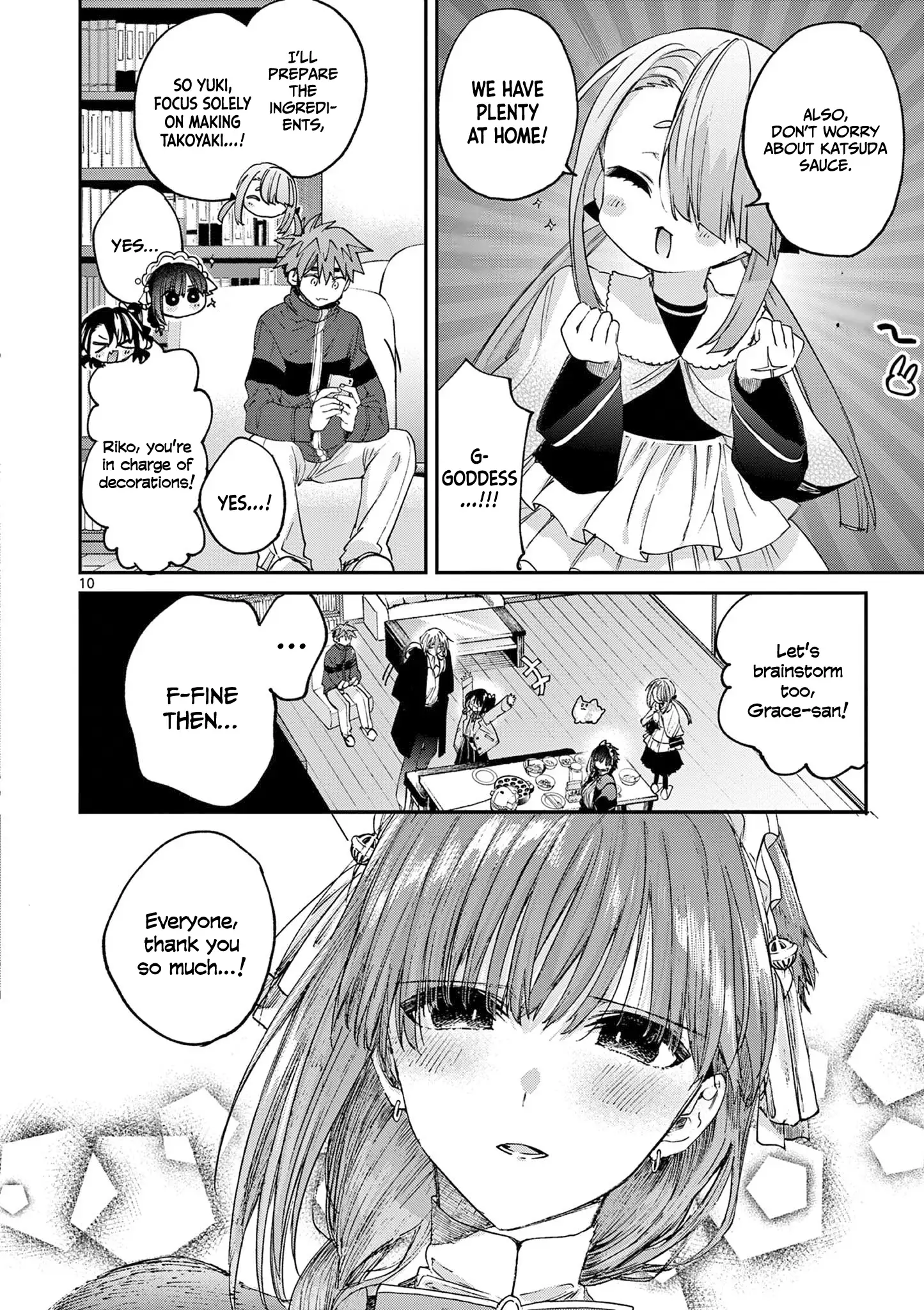 Page 11 of Chapter 59