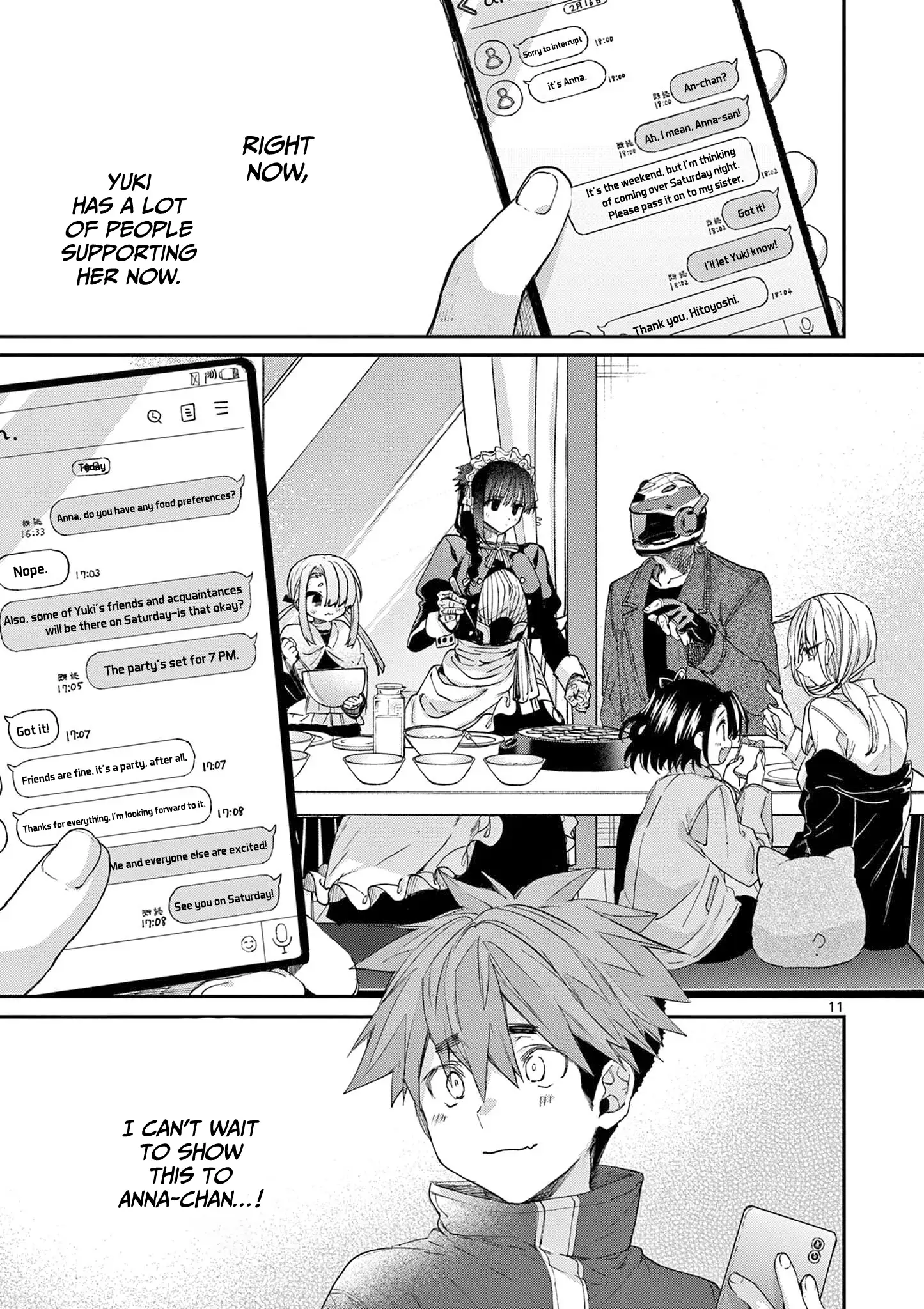 Page 12 of Chapter 59
