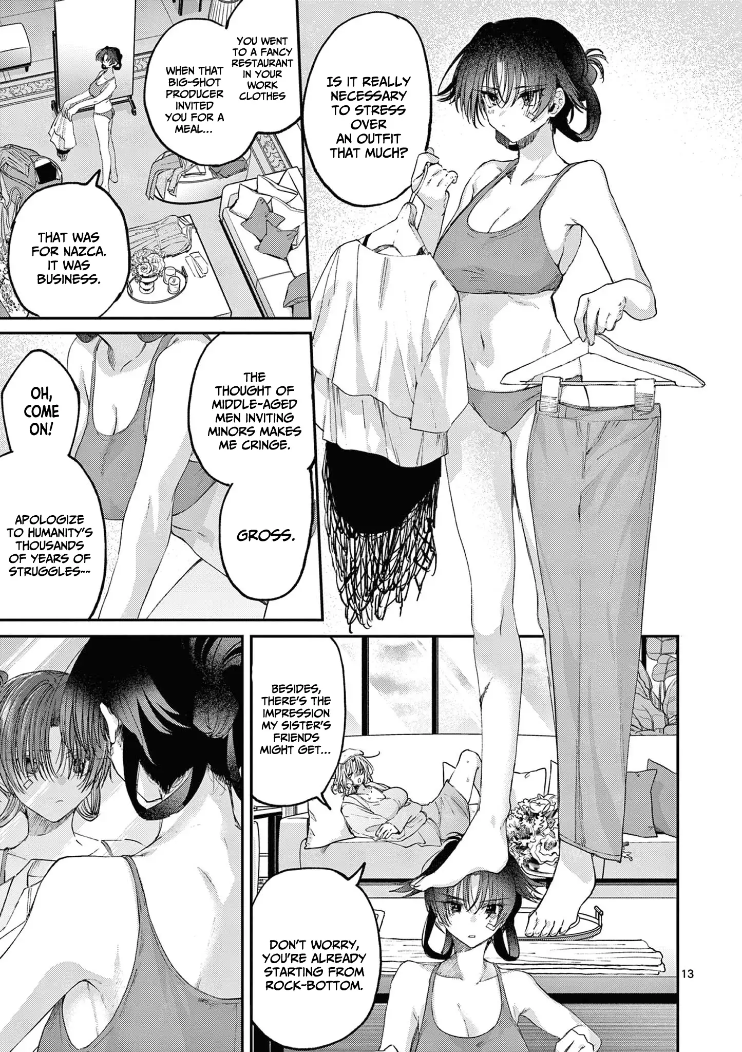 Page 14 of Chapter 59