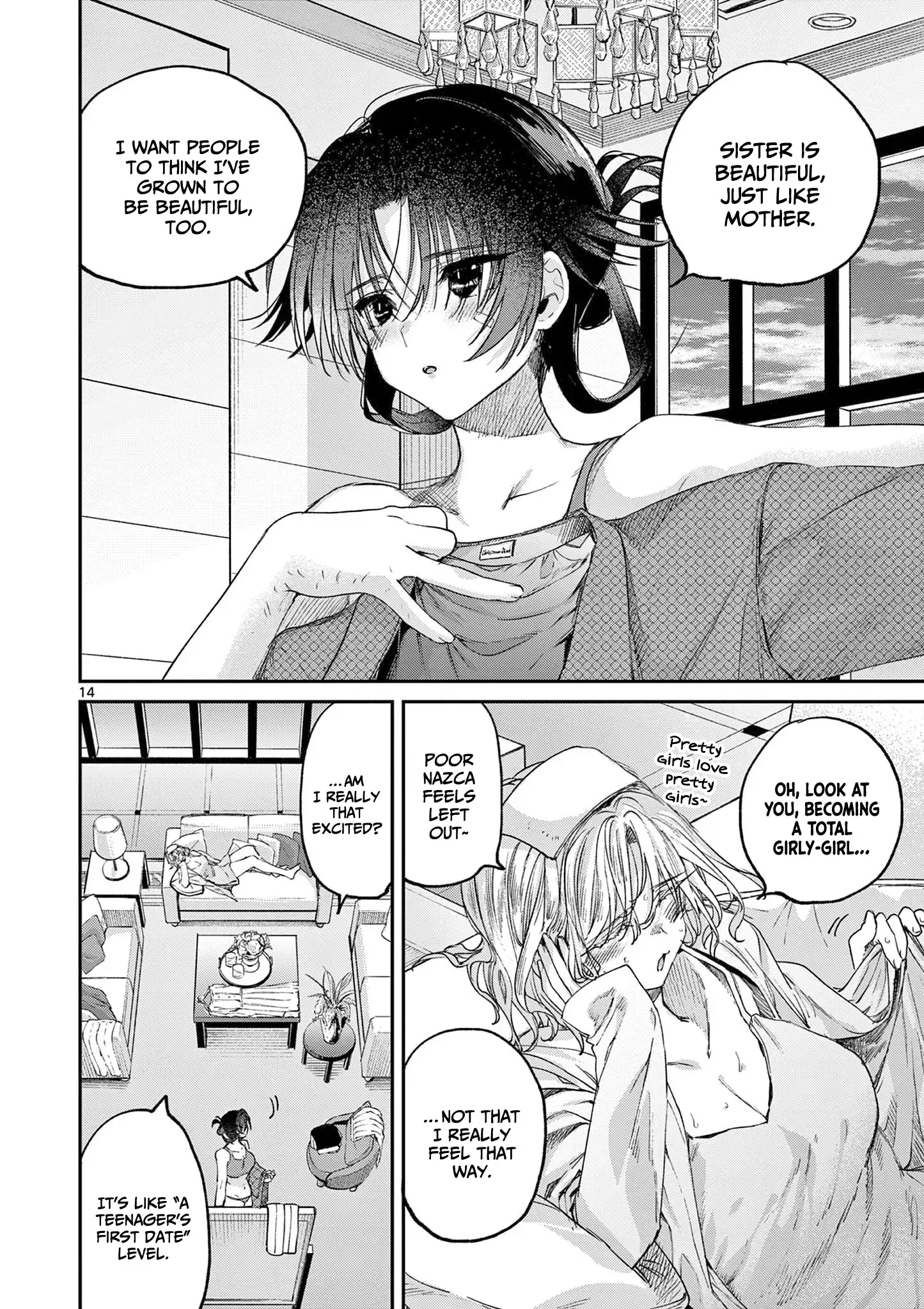 Page 15 of Chapter 59