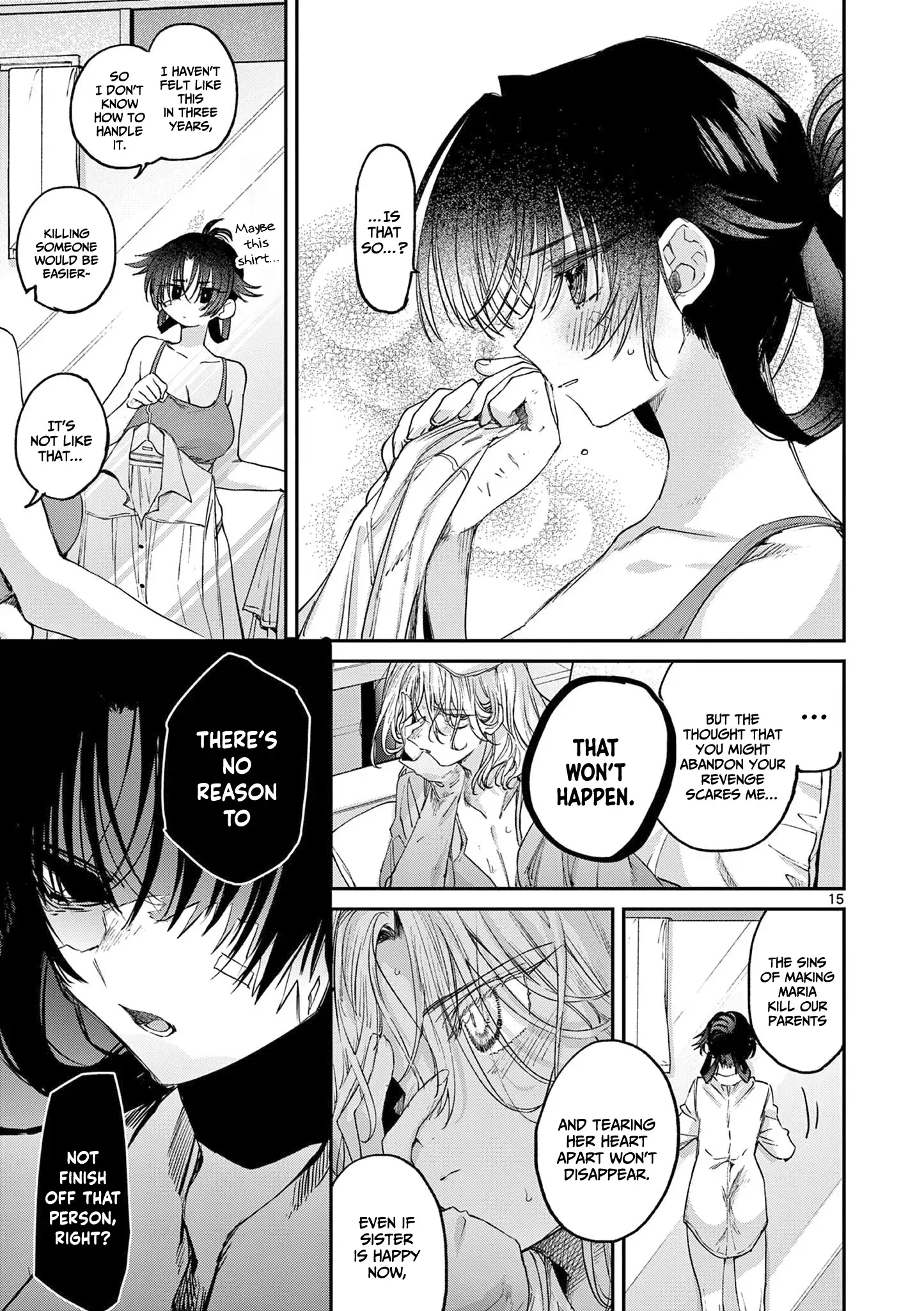 Page 16 of Chapter 59