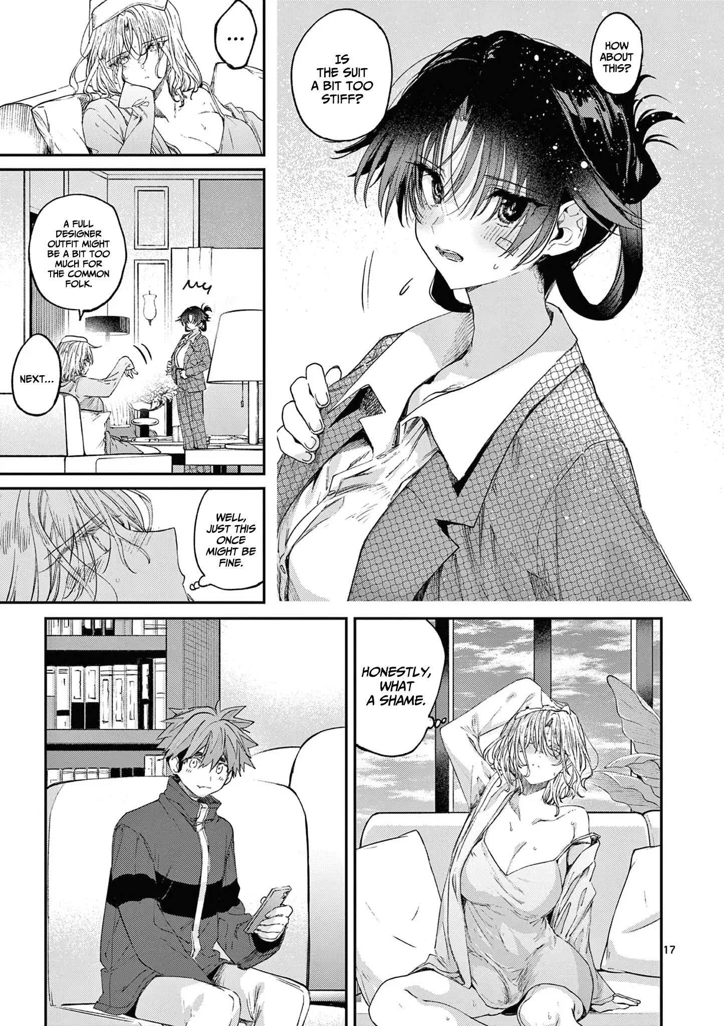 Page 18 of Chapter 59