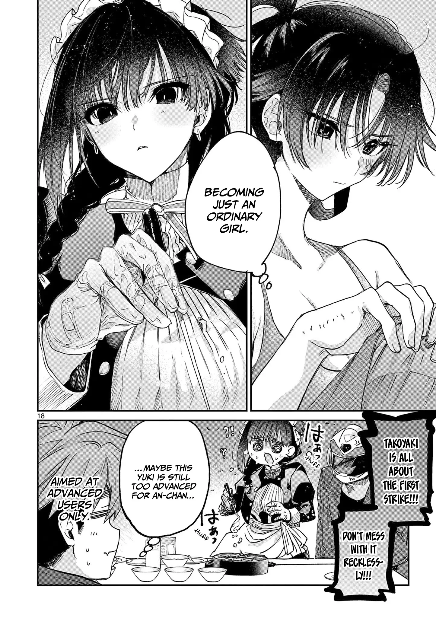 Page 19 of Chapter 59