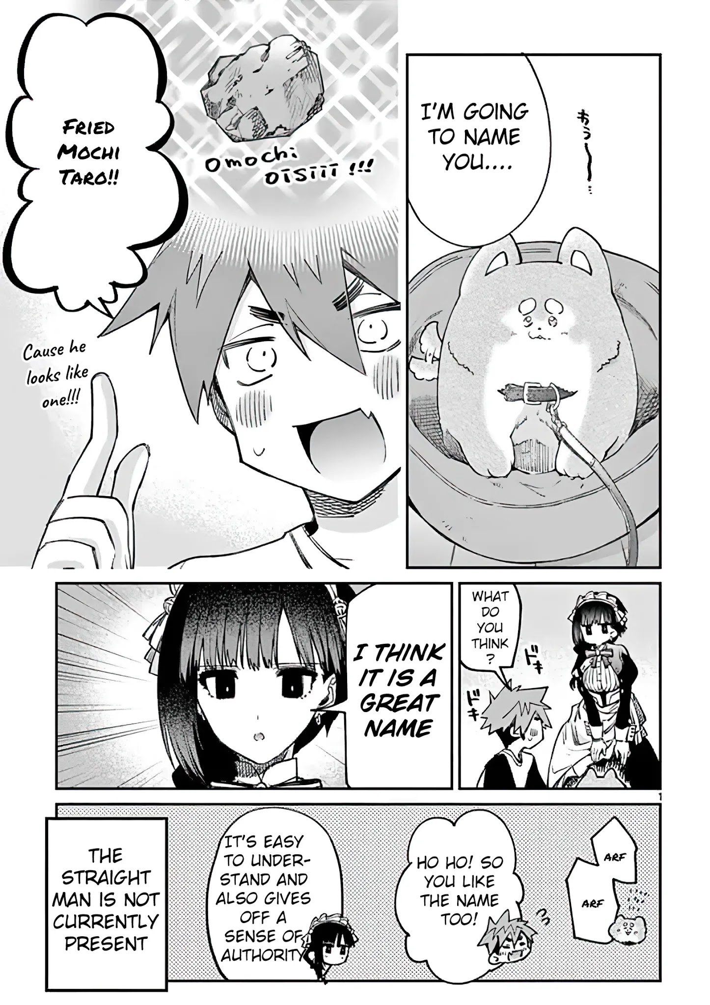 Page 1 of Chapter 6