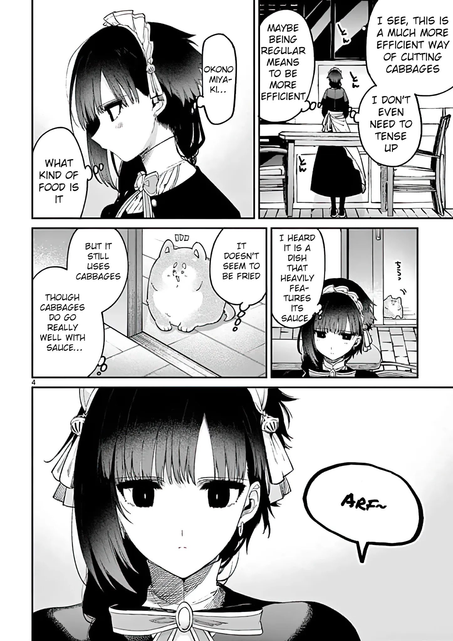 Page 4 of Chapter 6