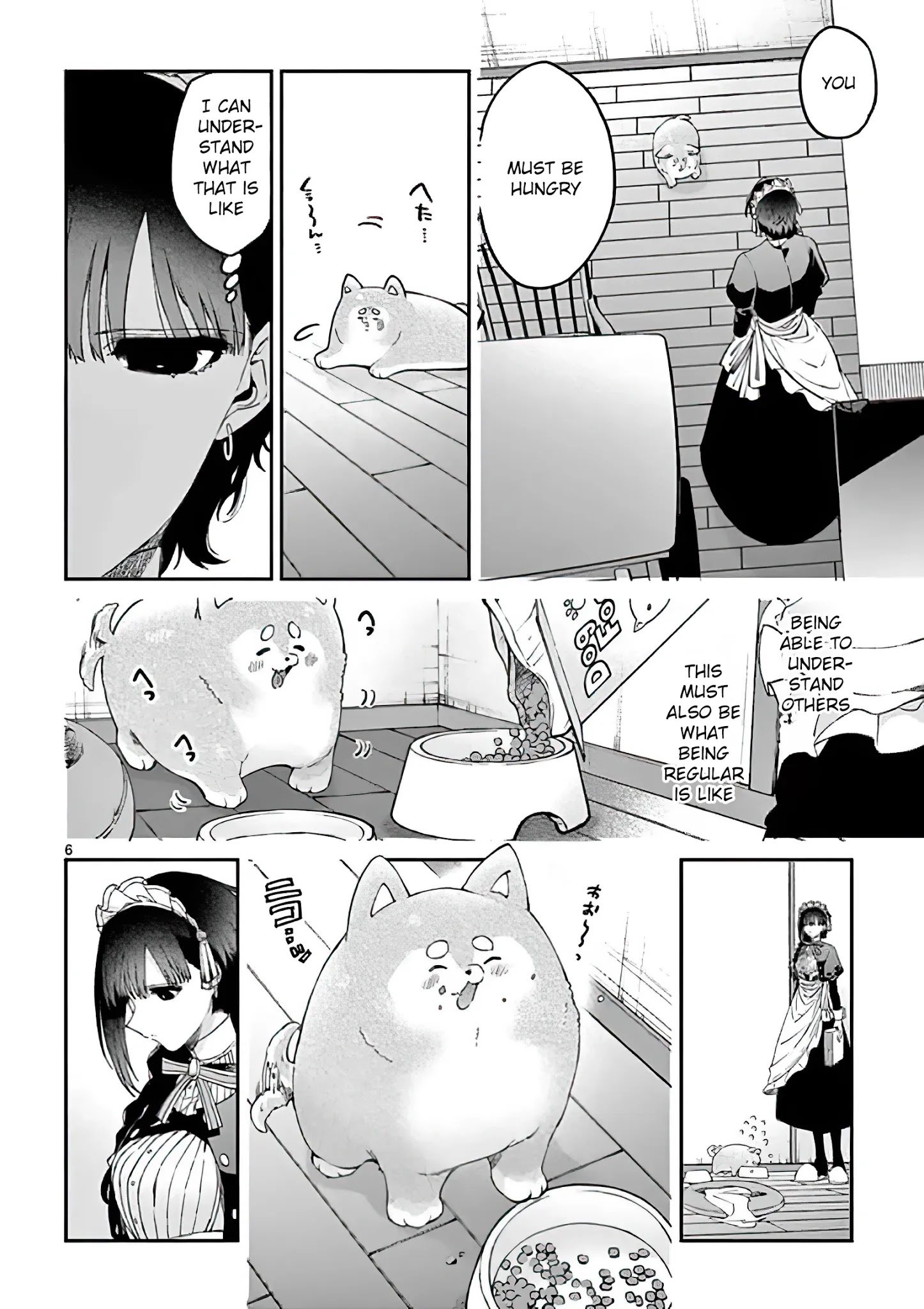Page 6 of Chapter 6