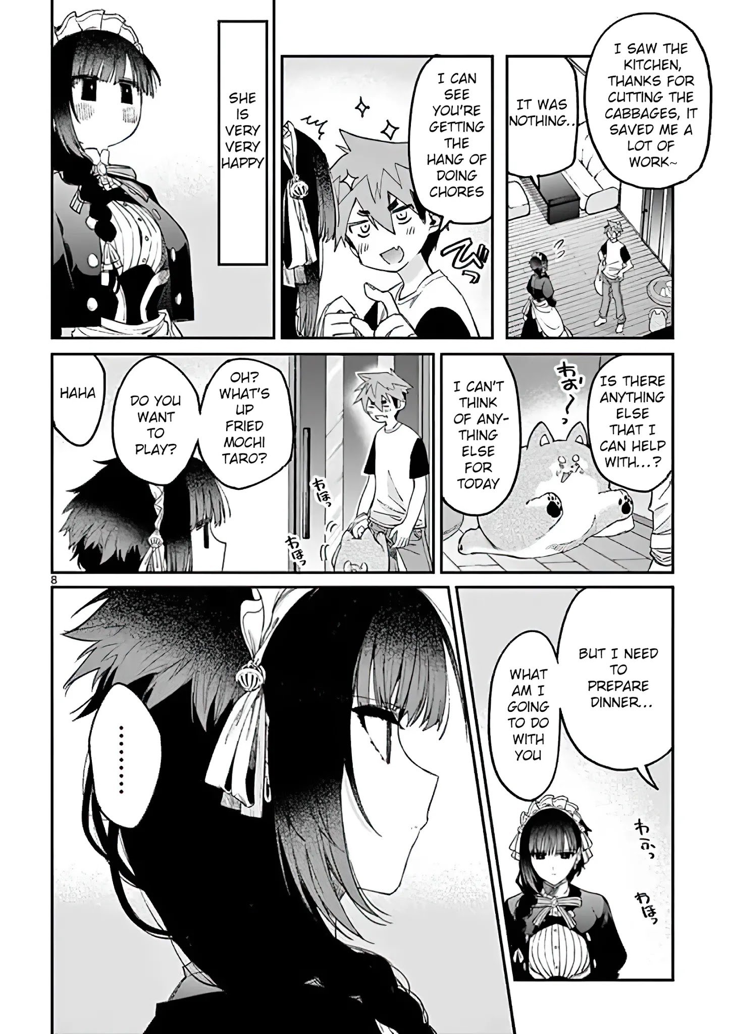 Page 8 of Chapter 6