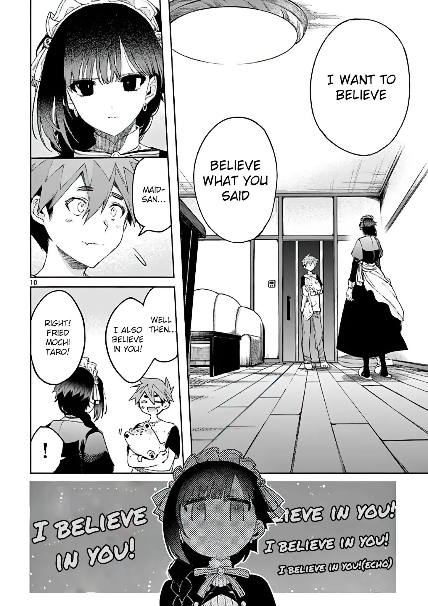 Page 10 of Chapter 6