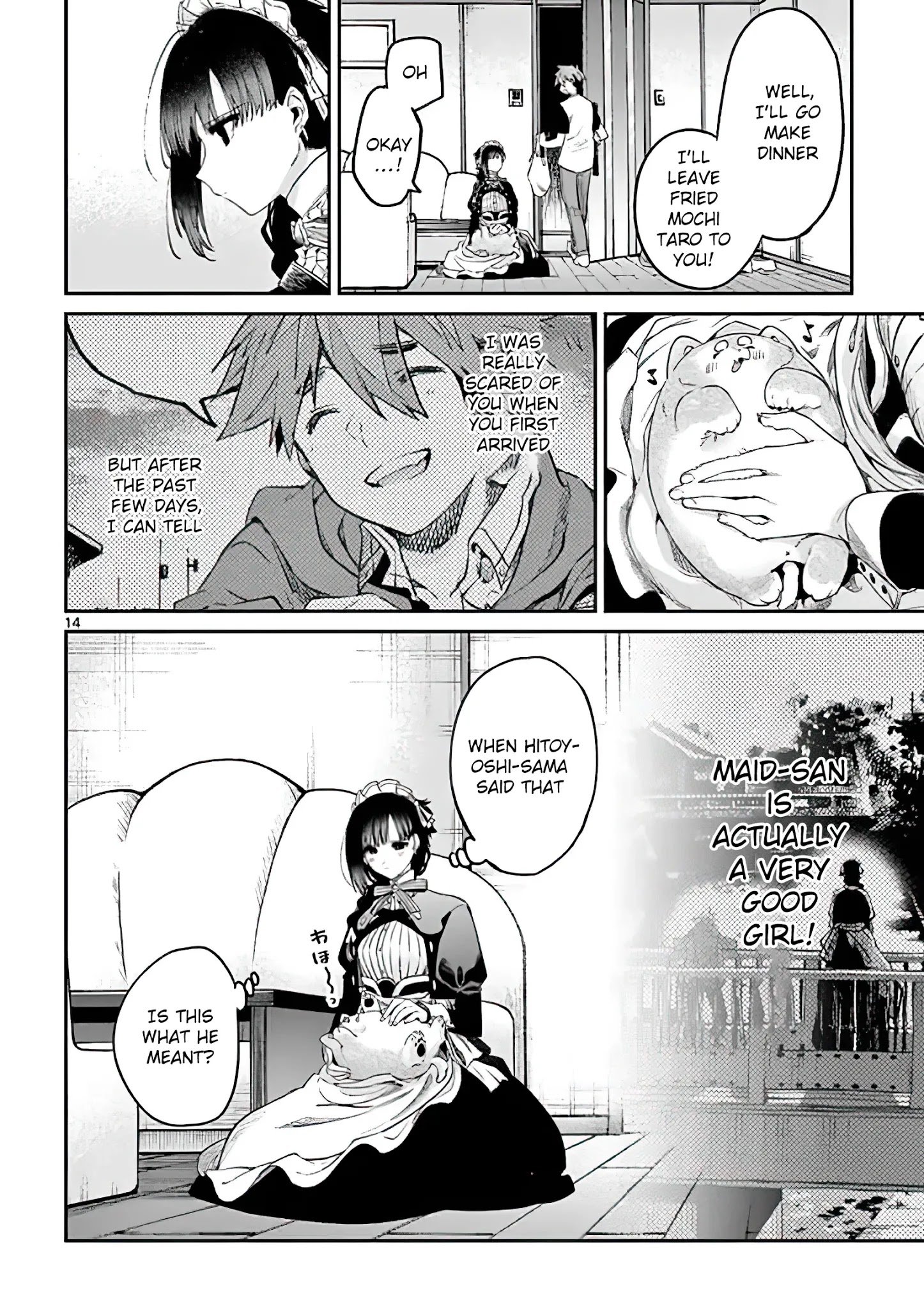 Page 14 of Chapter 6