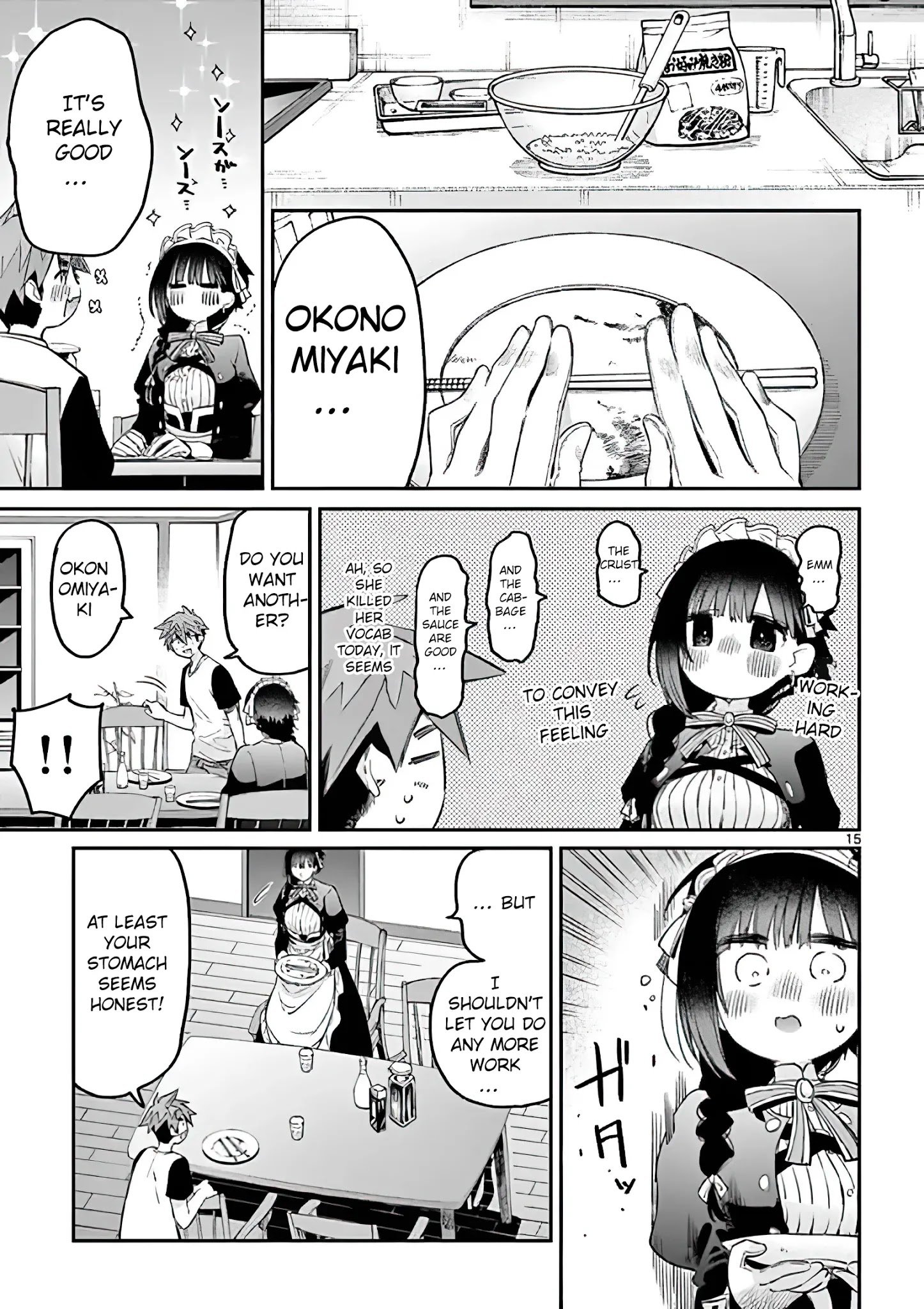 Page 15 of Chapter 6