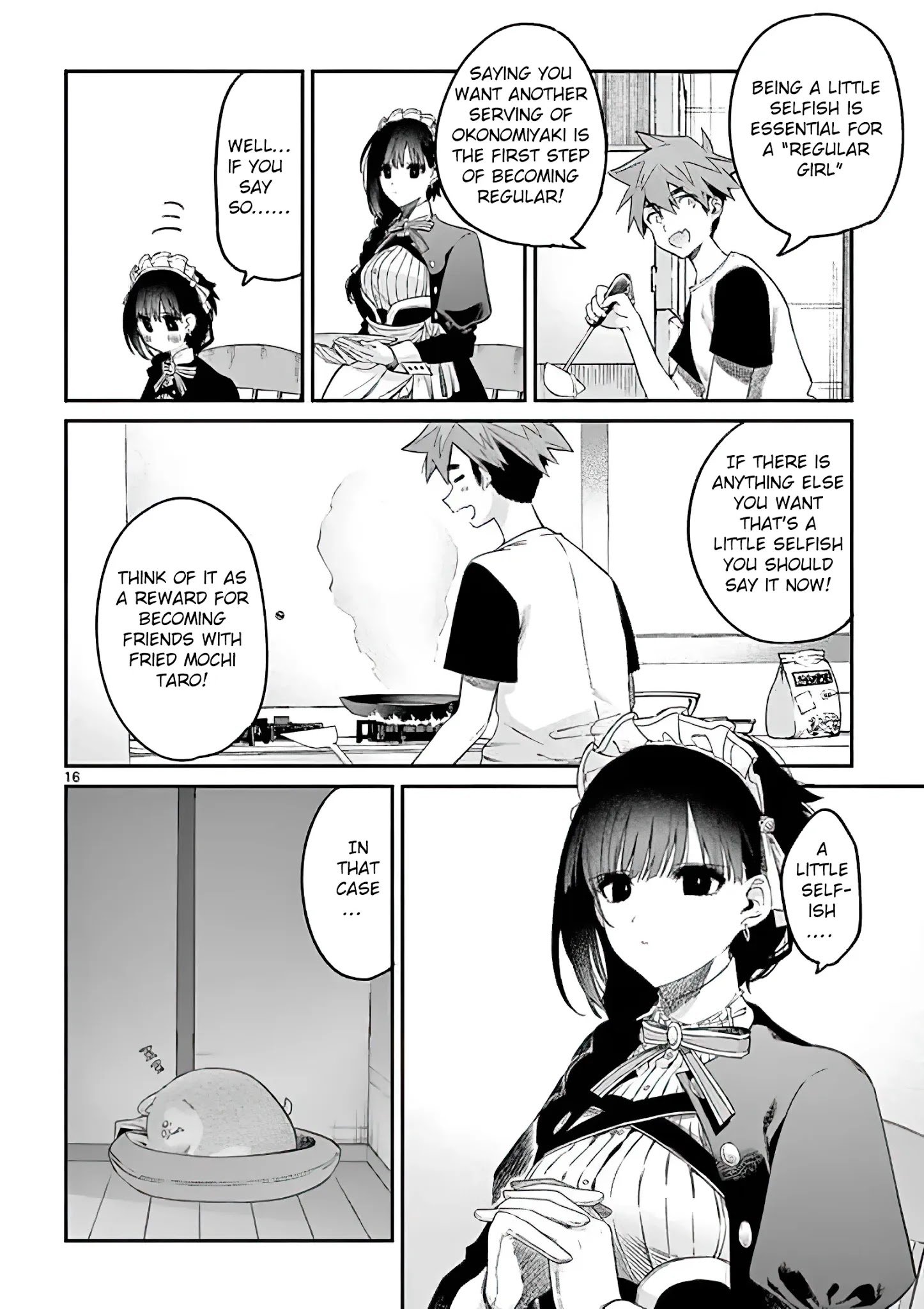 Page 16 of Chapter 6